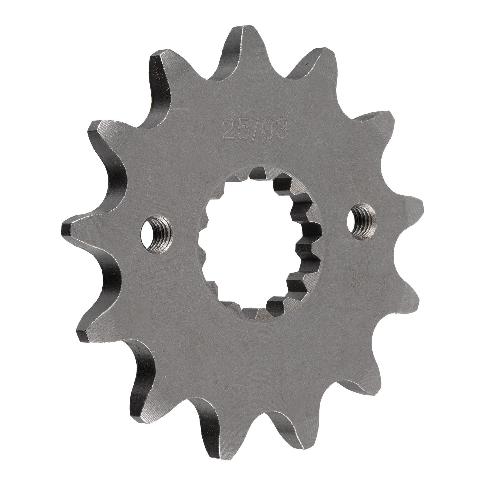 Sprocket Kit Yamaha YZ250 '99-'01 + '05-'06 WR400-450F - 520EXW 14-50