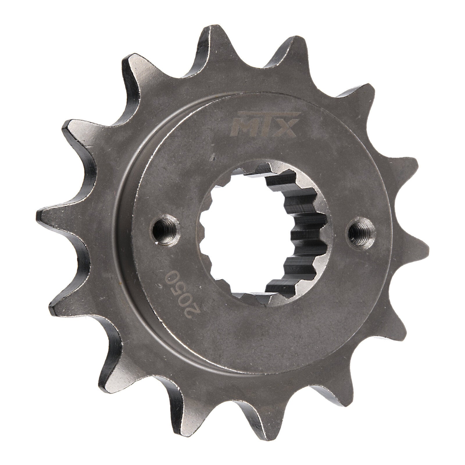 Sprocket Kit Ducati 916 ST4 - 525XRE 15/43