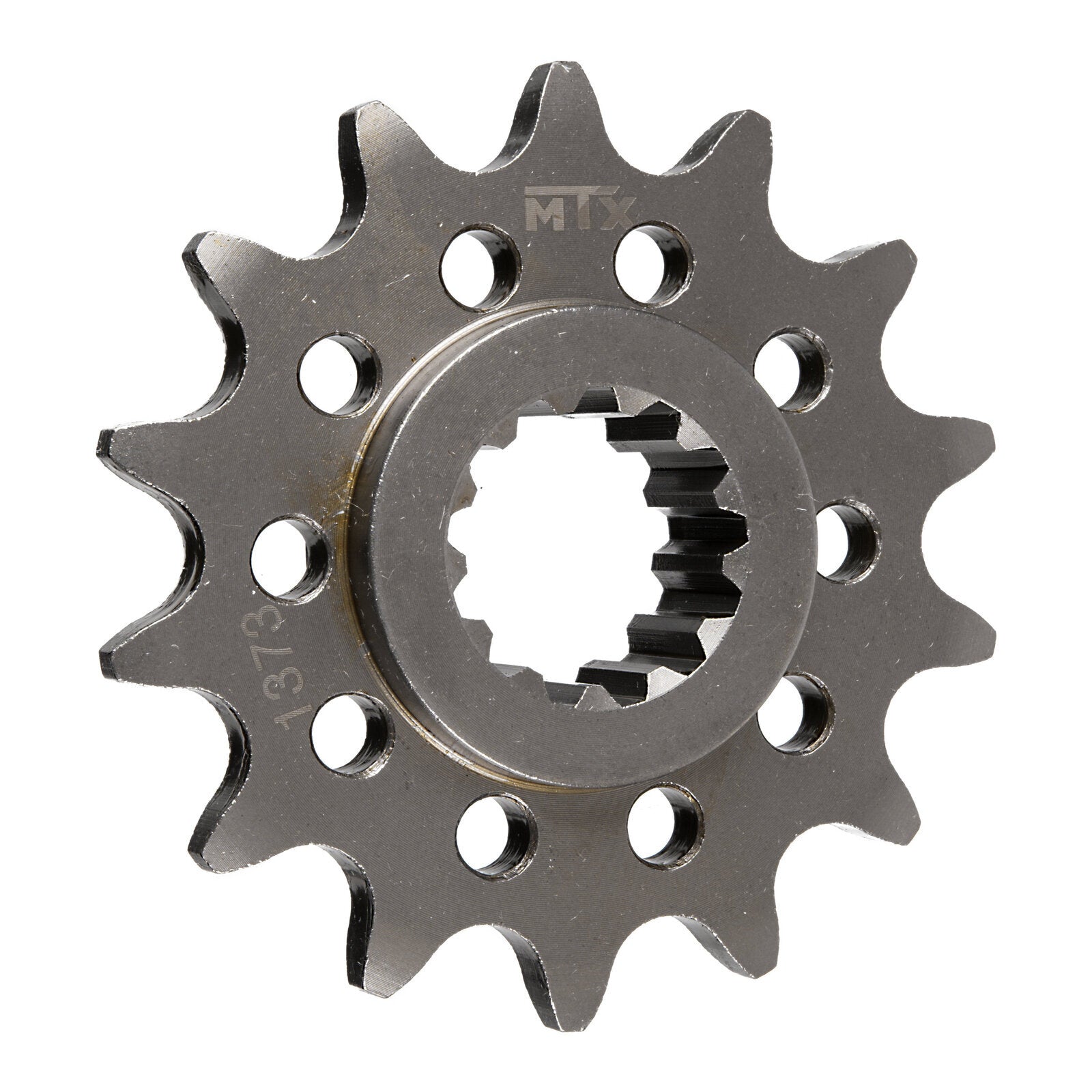 Sprocket Kit Honda CB250 Hornet - 520SO 14/45