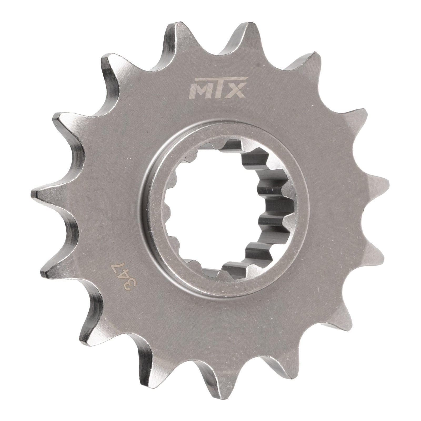 Sprocket Kit Honda VTR1000 Firestorm - 530XRE 16/41