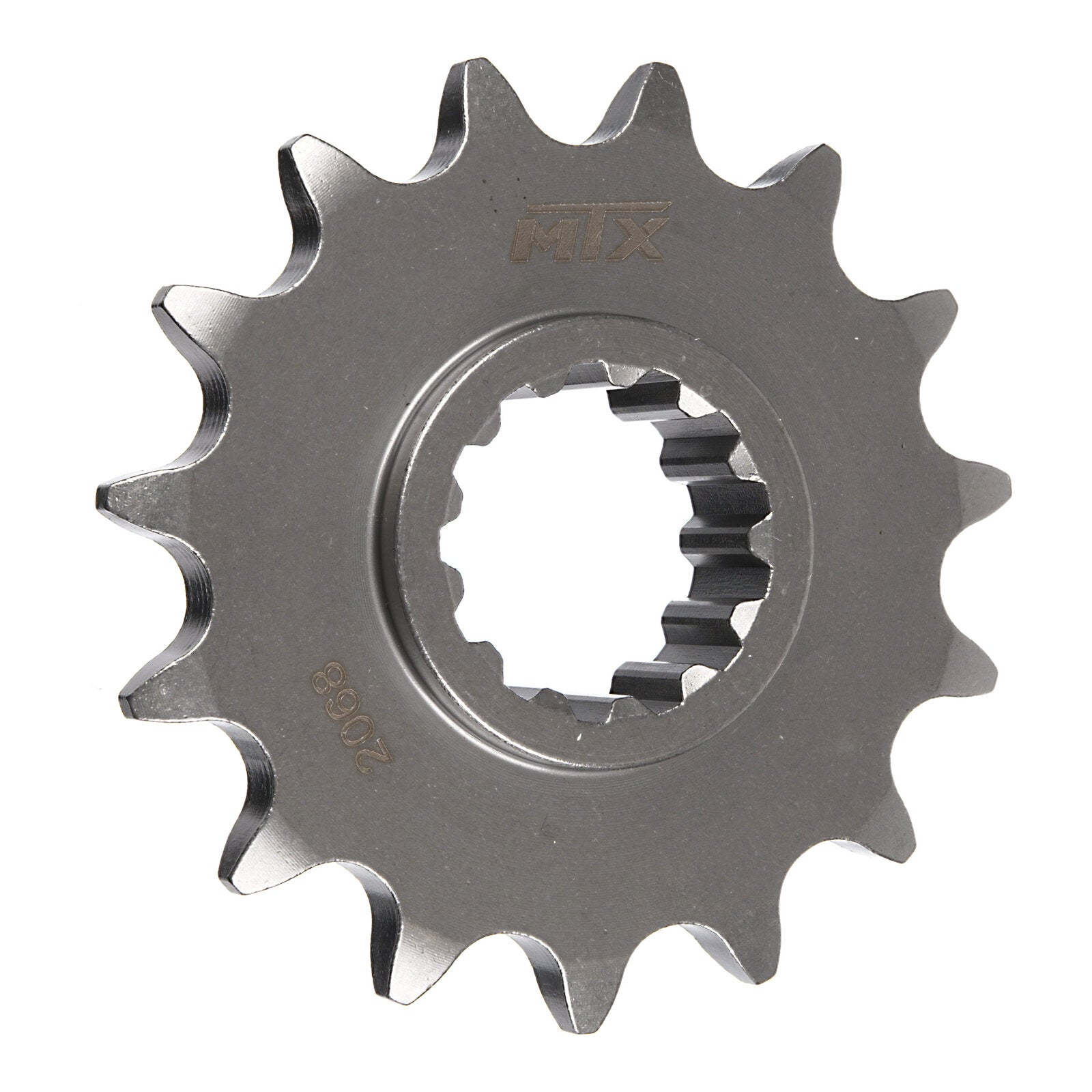 Sprocket Kit Honda CRF1000L Africa Twin '16- (econ) 525XRE 16/42