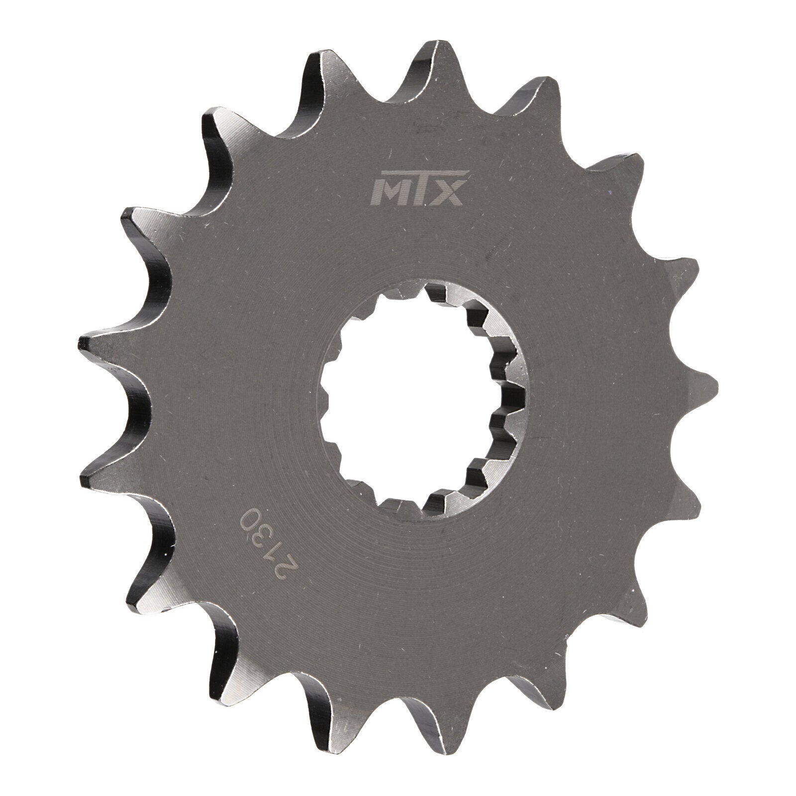 Sprocket Kit Triumph Speedmaster 800/865 - 525XRE 18/42