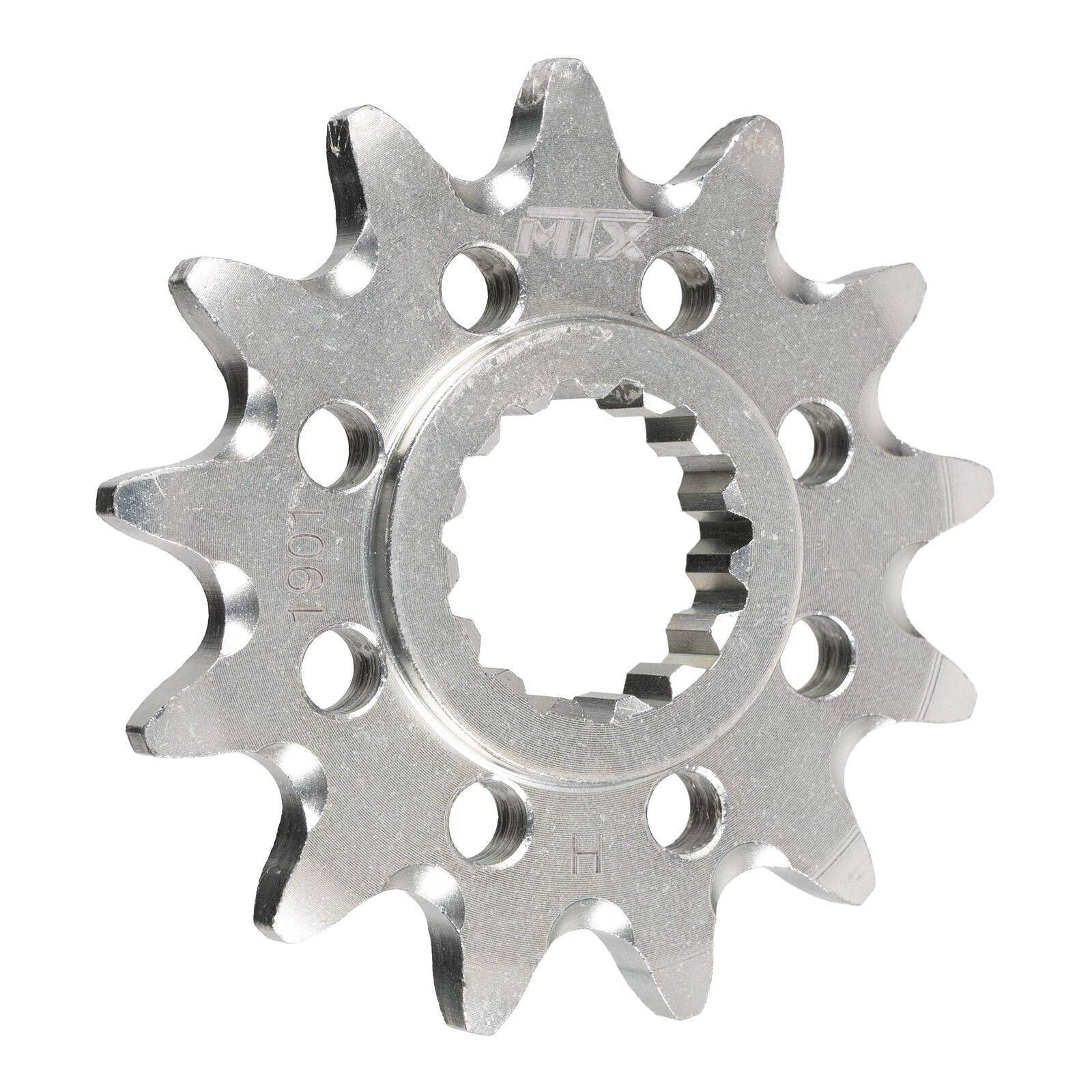 https://whitespower-images-upper.s3-ap-southeast-2.amazonaws.com/ALL/MTX/SPF190113H.JPG