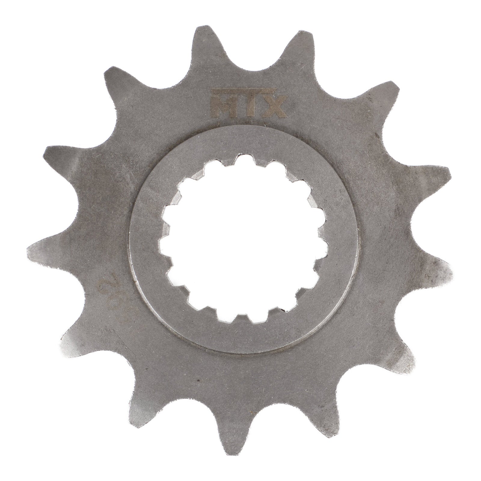 MTX 1592 Steel Front Sprocket #520