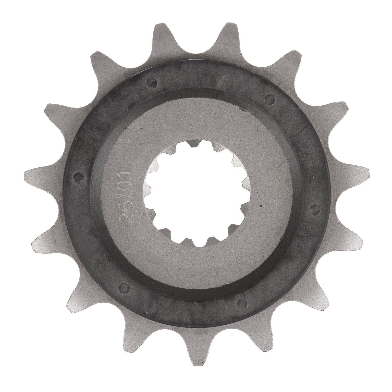 Sprocket Front MTX 565 14T #520