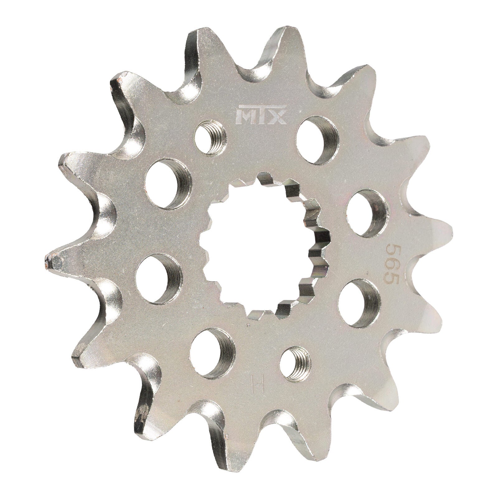 https://whitespower-images-upper.s3-ap-southeast-2.amazonaws.com/ALL/MTX/SPF56513H.JPG