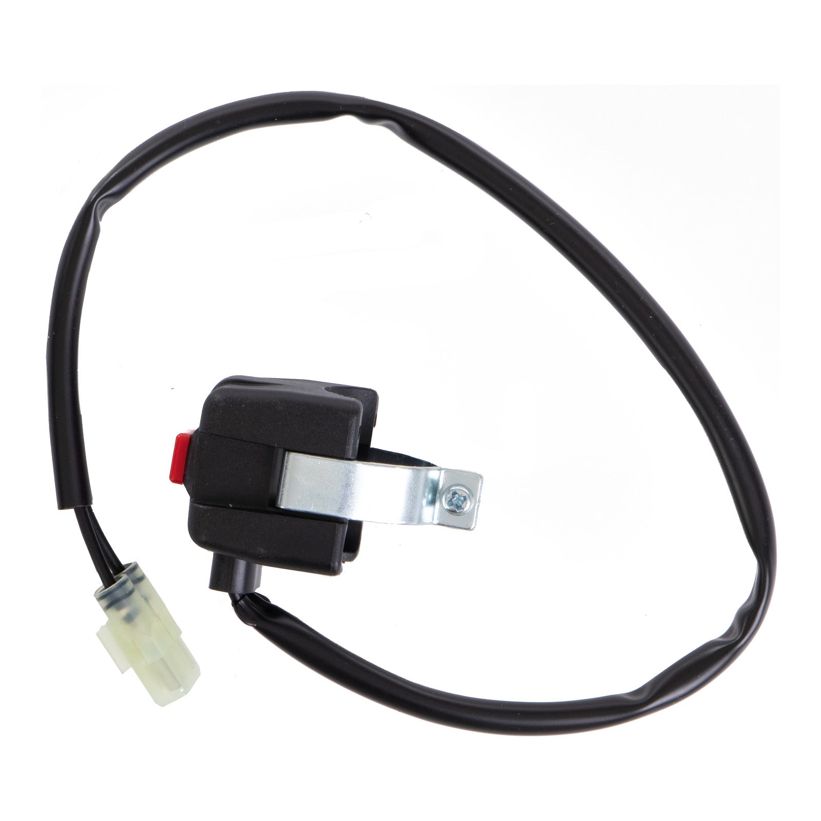 WHITES SWITCH KILL YAM WR250F 04-14/ WR5450F 04-15