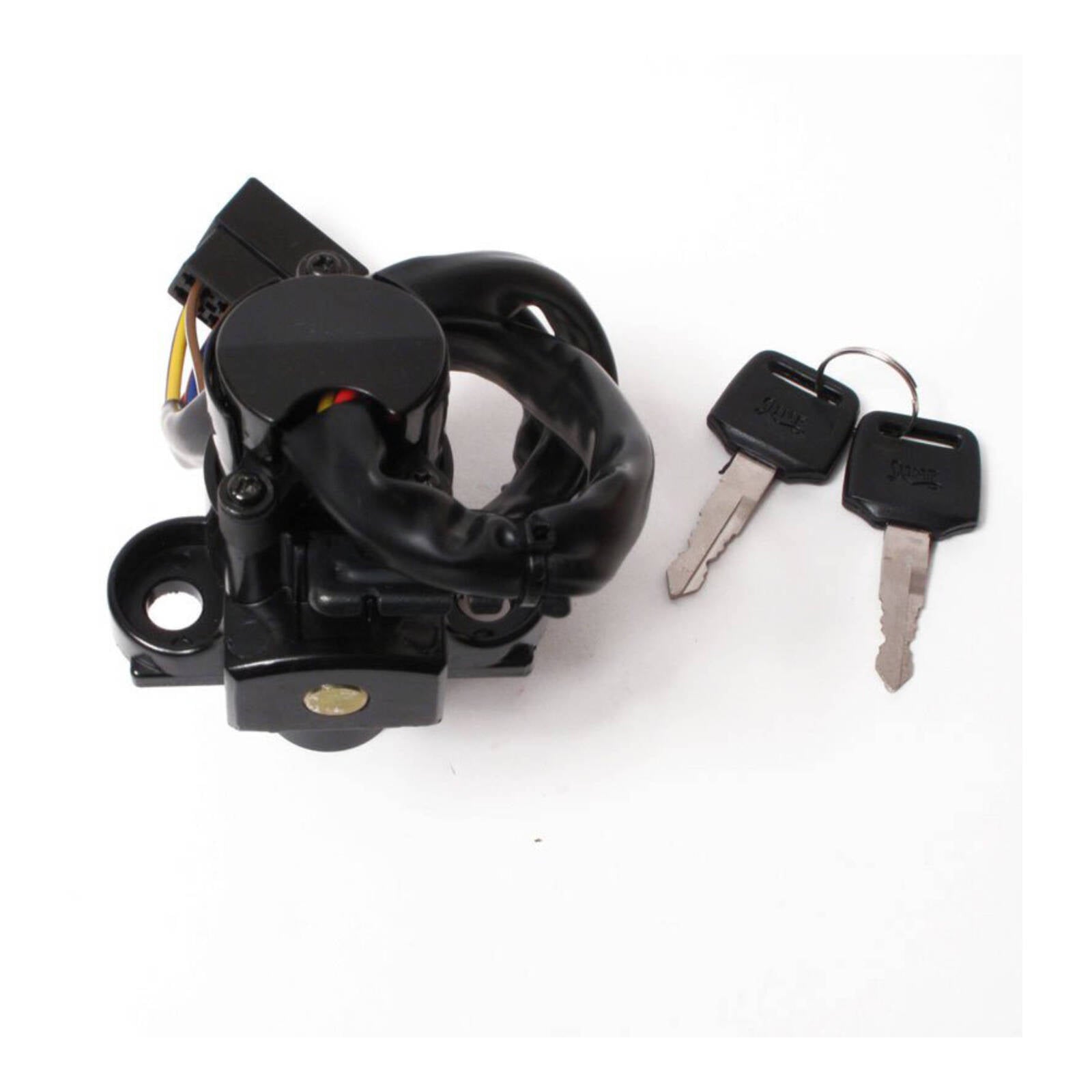 WHITES SWITCH IGN HONDA