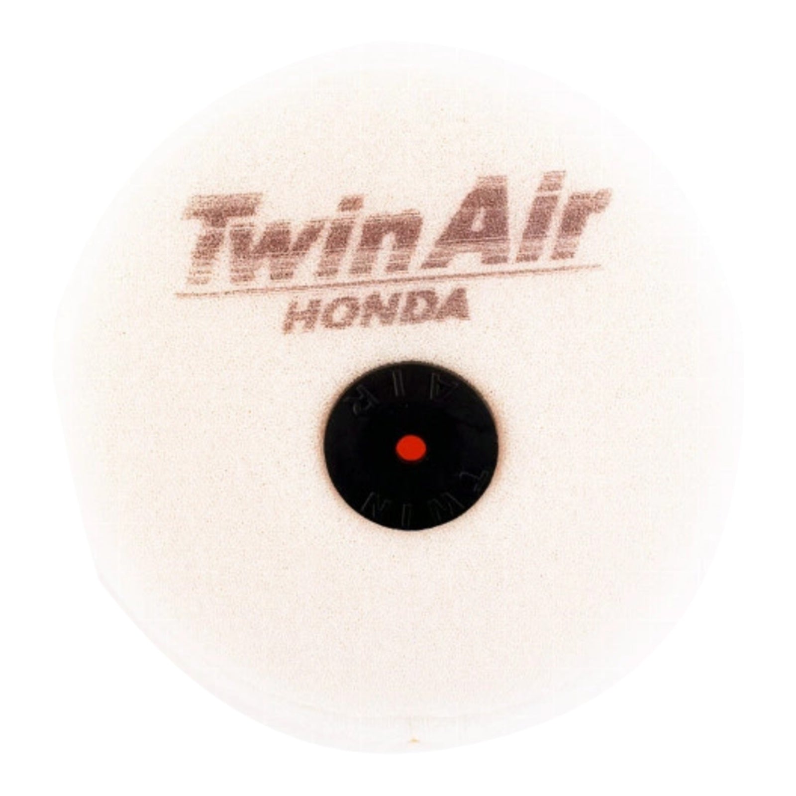 Twin Air Air Filter Honda CR125/250/500 '82-'85