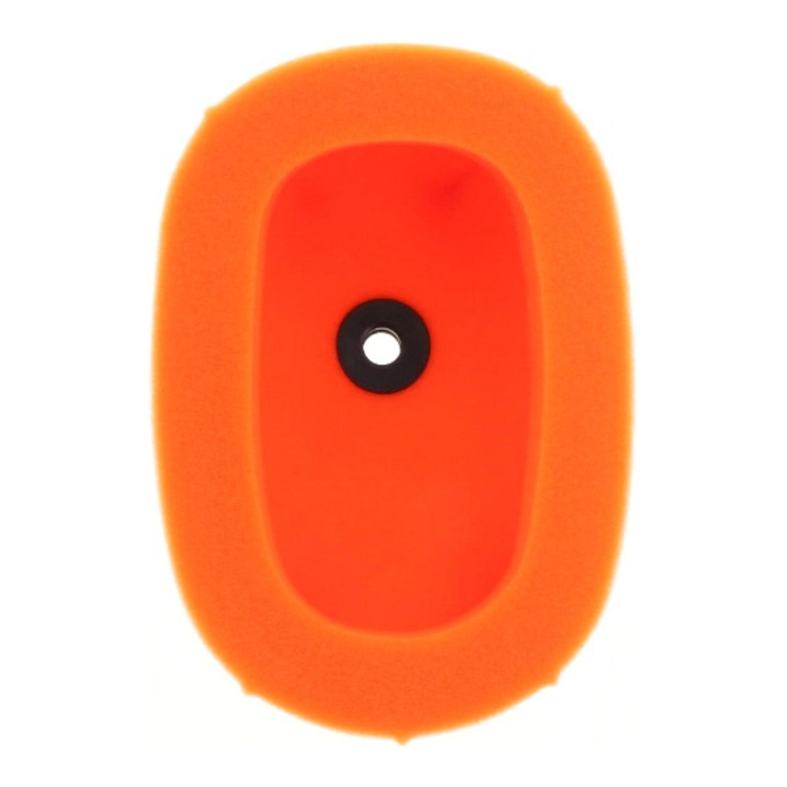 Twin Air Air Filter Honda CRF250R '20-'21 / CRF250FRX '20-'21