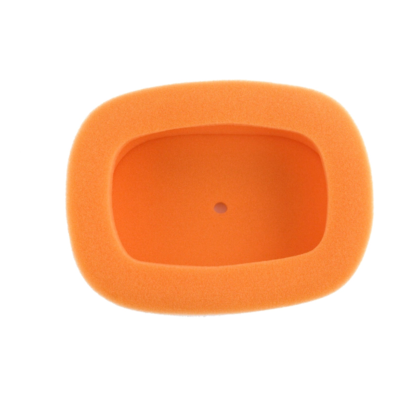 Twin Air Air Filter Honda XR200R '84-'02