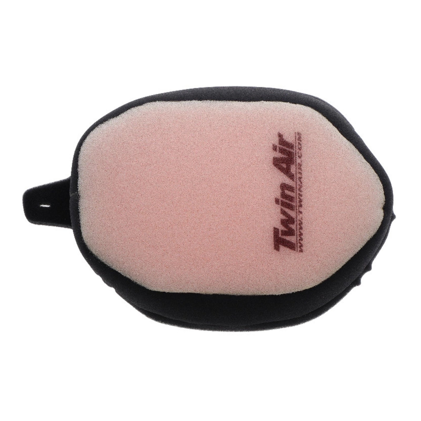 Twin Air Air Filter Kawasaki KX450/X '24-25 KX250/X '25