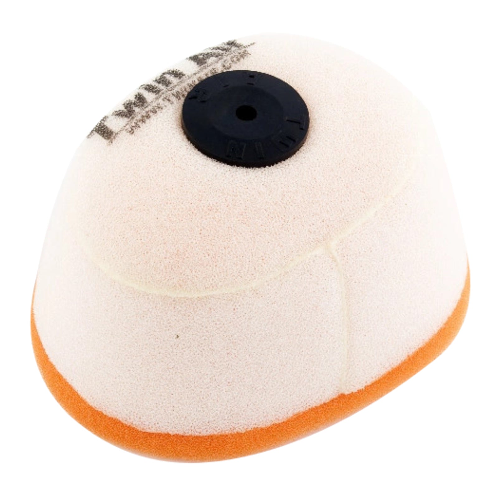 Twin Air Air Filter Kawasaki KLR650 / KLX650C '93-'96