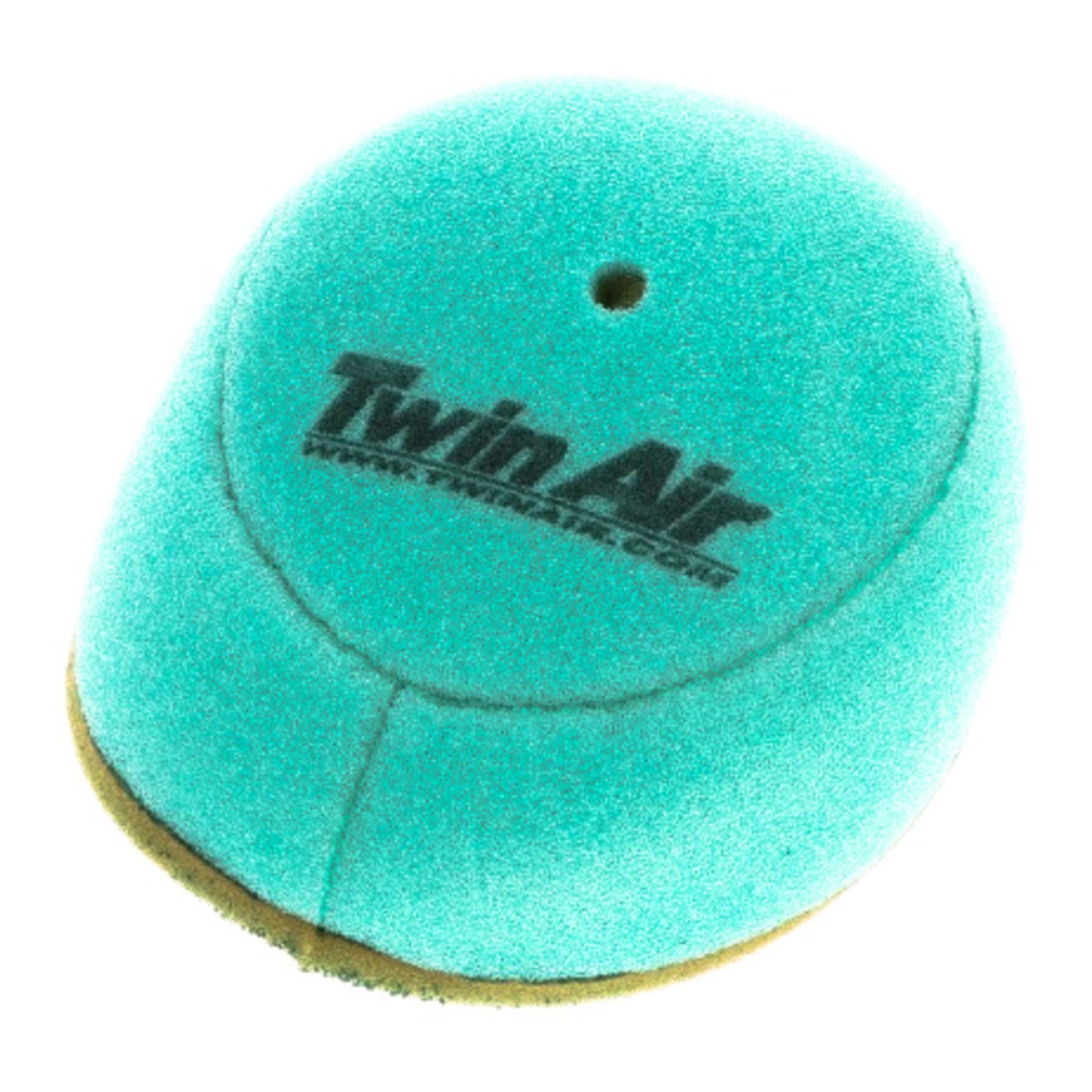 Twin Air Pre-Oiled Air Filter Yamaha YZ125/250 YZF / WRF250F