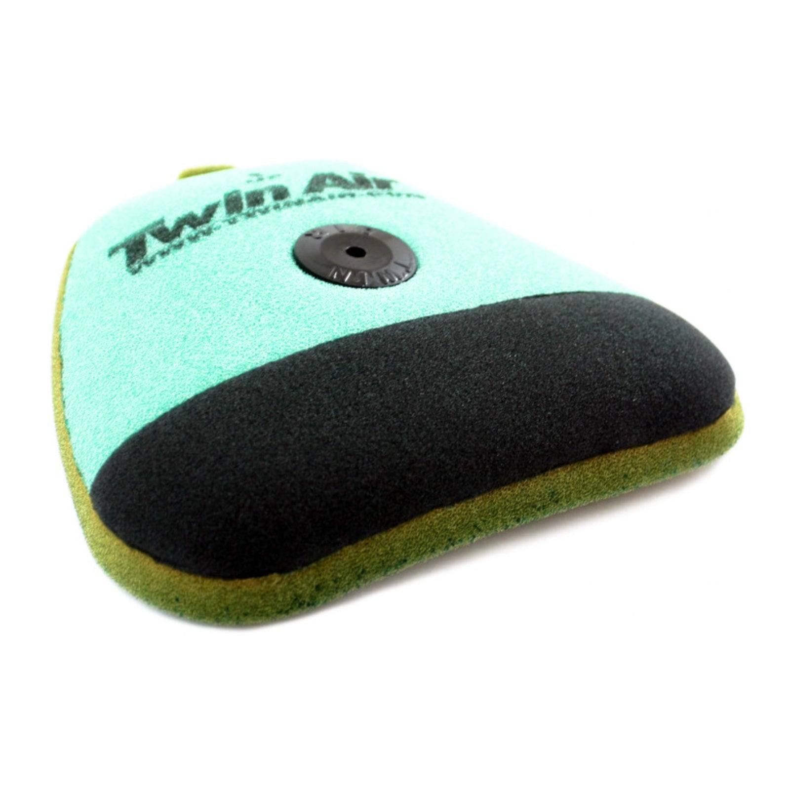 Twin Air Pre-Oiled Air Filter Yamaha YZ250F / FX 450F Assorted Years