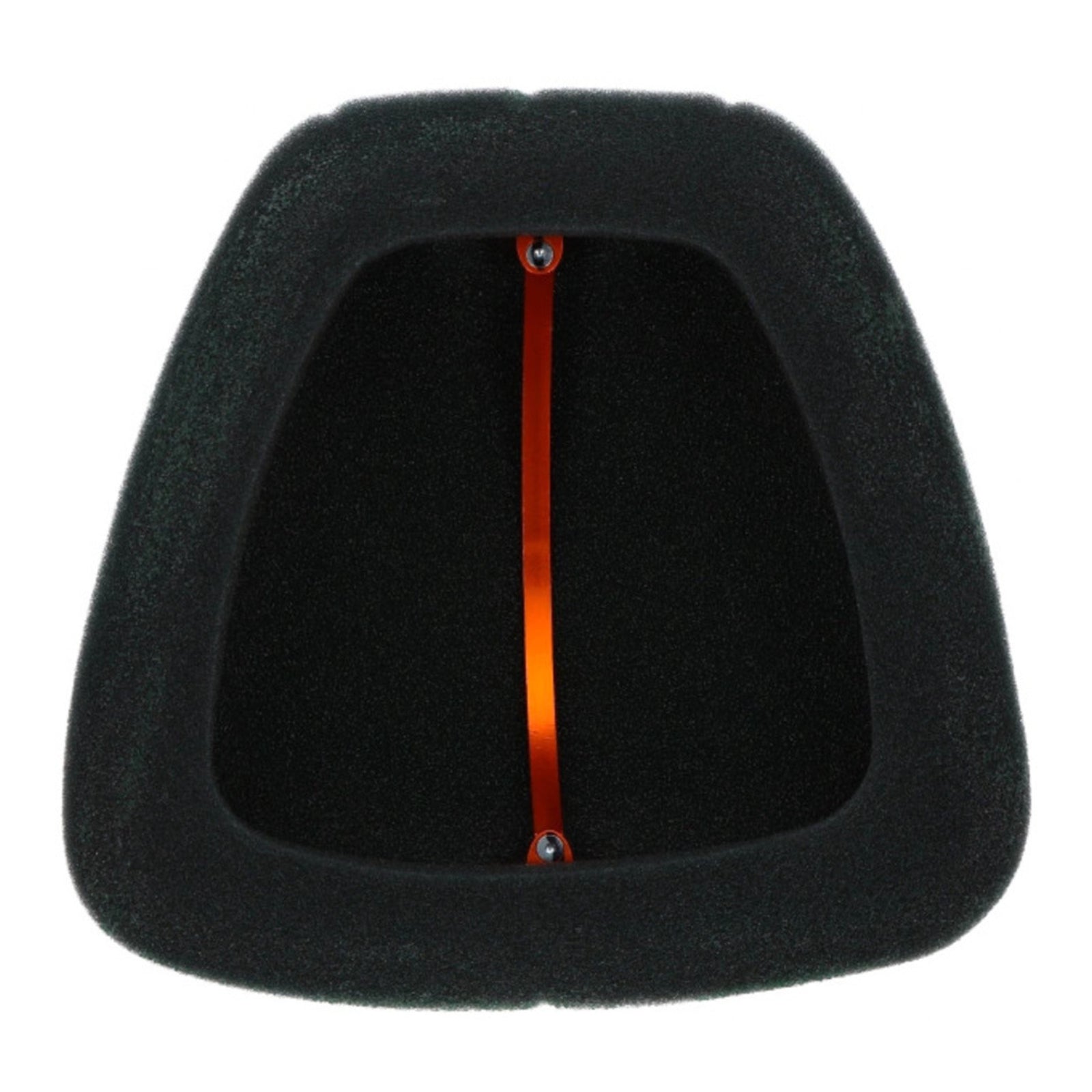 Twin Air Powerflow Kit Yamaha YZ250F '24 / YZ450F '23-'24 / YZ450FX '24