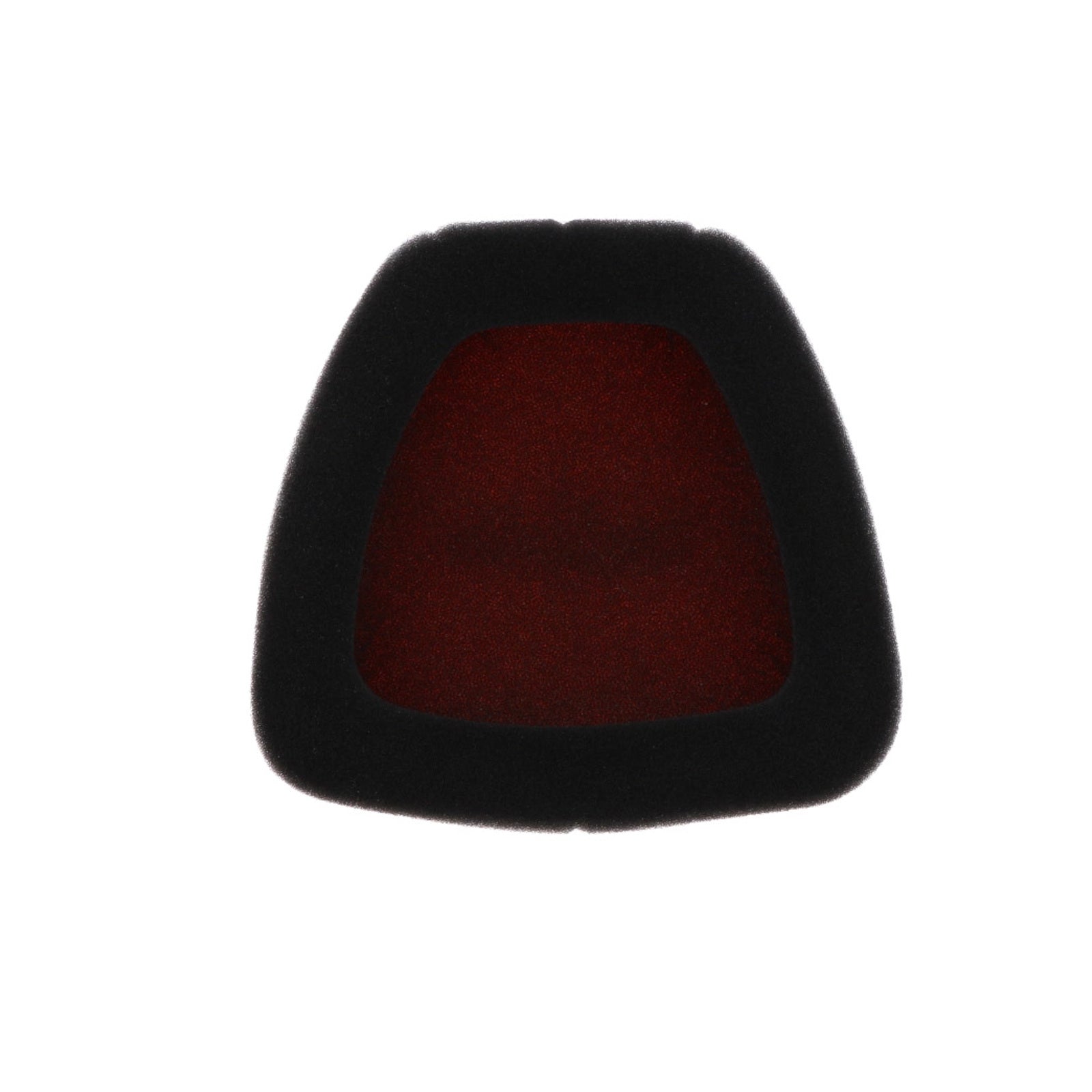 Twin Air Air Filter for PowerFlow Kit (152227C) Yamaha Assorted