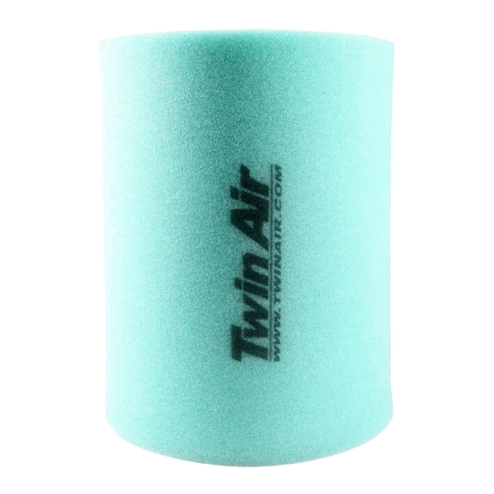 Twin Air Pre-Oiled Air Filter Yamaha Viking 700 Wolverine 700