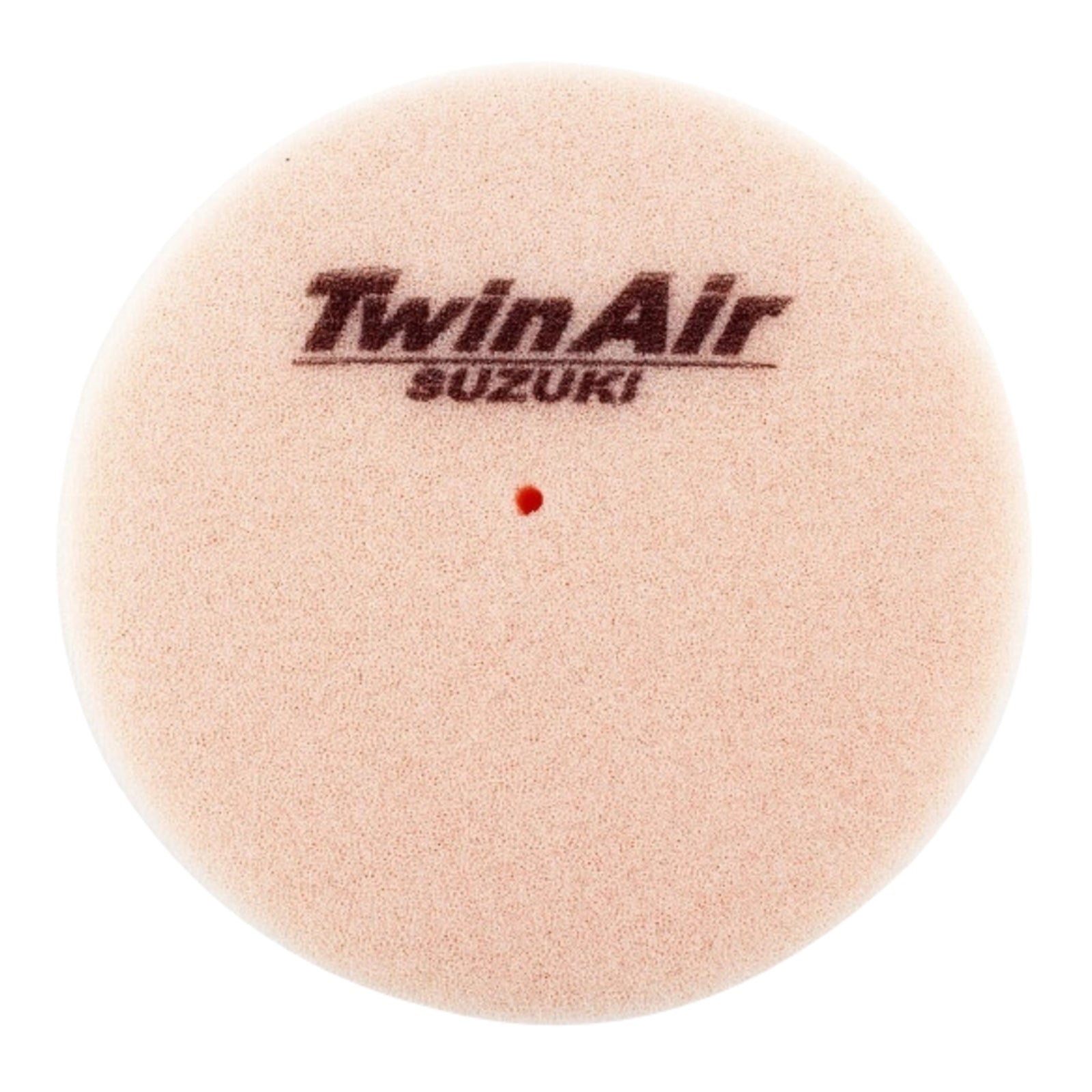 Twin Air Air Filter Suzuki RM250 '84-'85