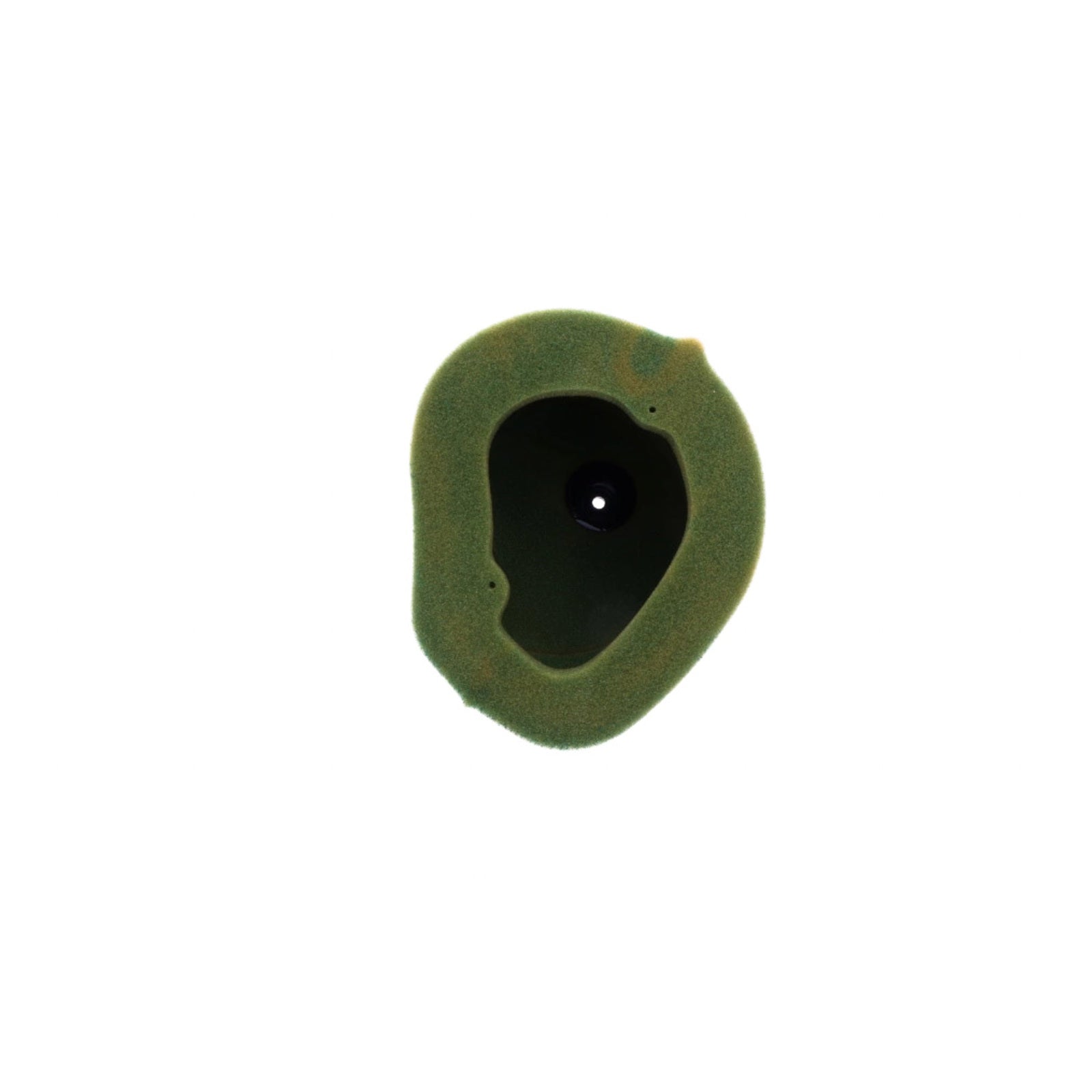 Twin Air Pre-Oiled Air Filter Suzuki RMZ250 '04-'06