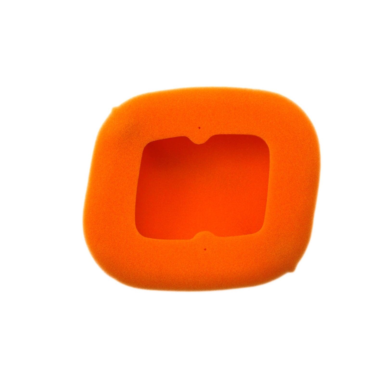 Twin Air Air Filter KTM SX85 Husqvarna TC '18-'24 GasGas MC85 '21-'24