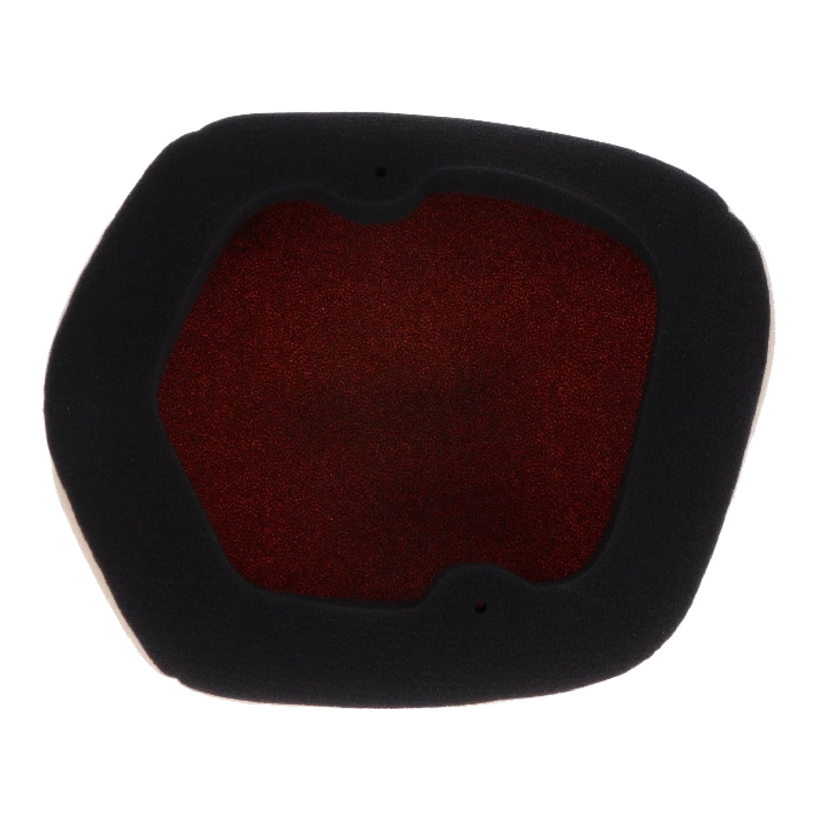 Twin Air Air Filter (FR) KTM/Husqvarna for Kit 154224C