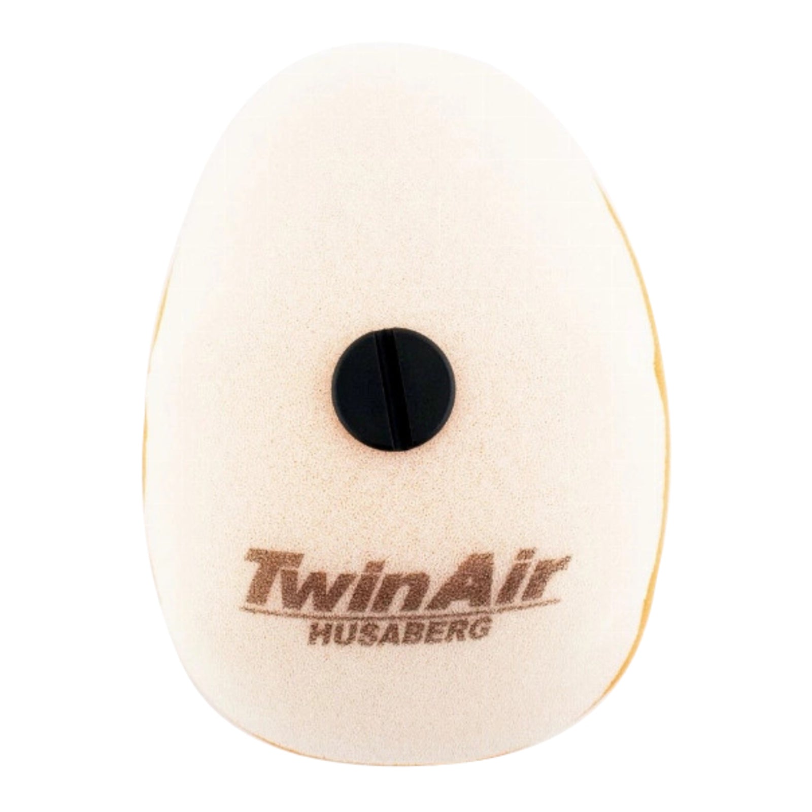 Twin Air Air Filter Husaberg 4-Stroke 390/450/570 FE/FX/FS '09-'12