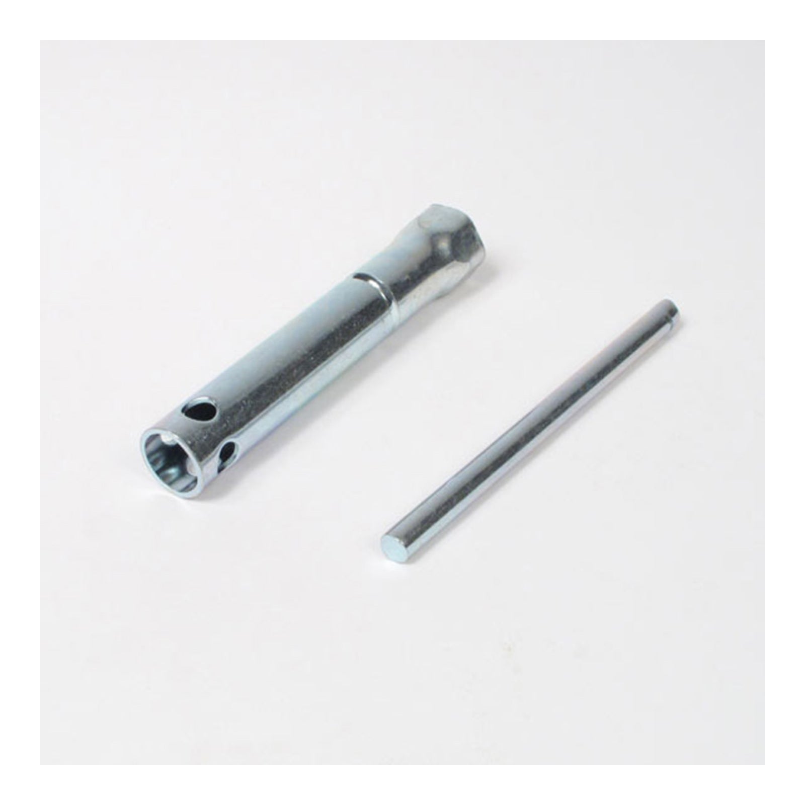 WHITES PLUG WRENCH 12mm thread / 18mm hex