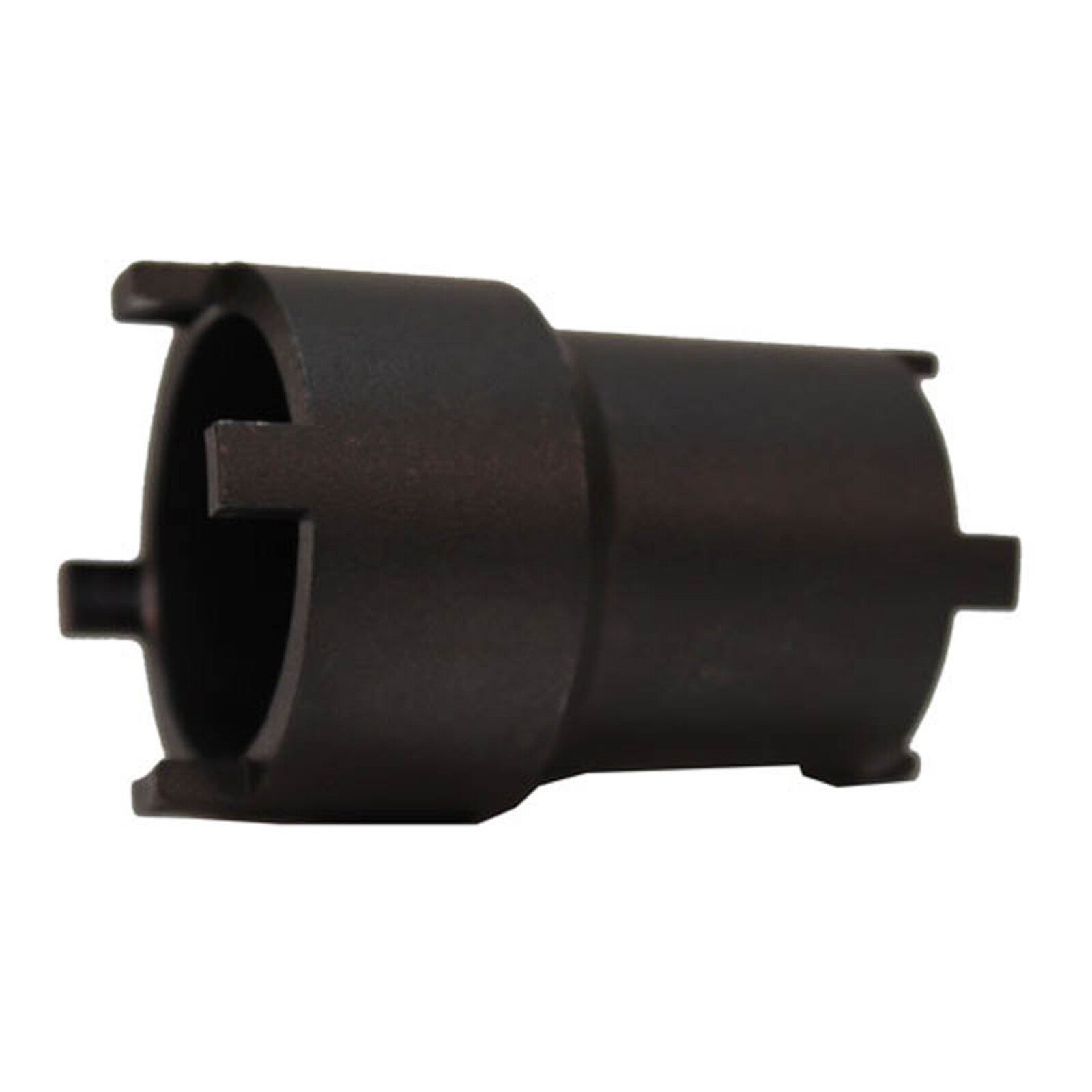 WHITES CLUTCH LOCKNUT TOOL 25 X 30MM