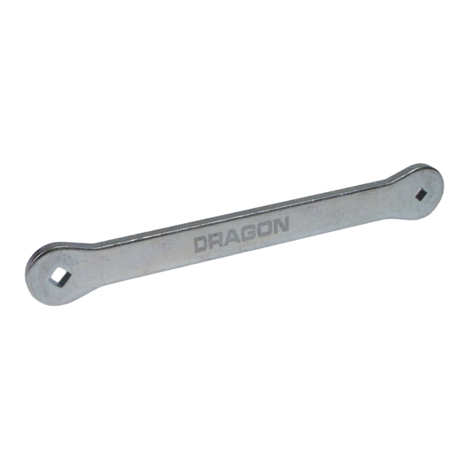 Whites Valve Adjustment Tool