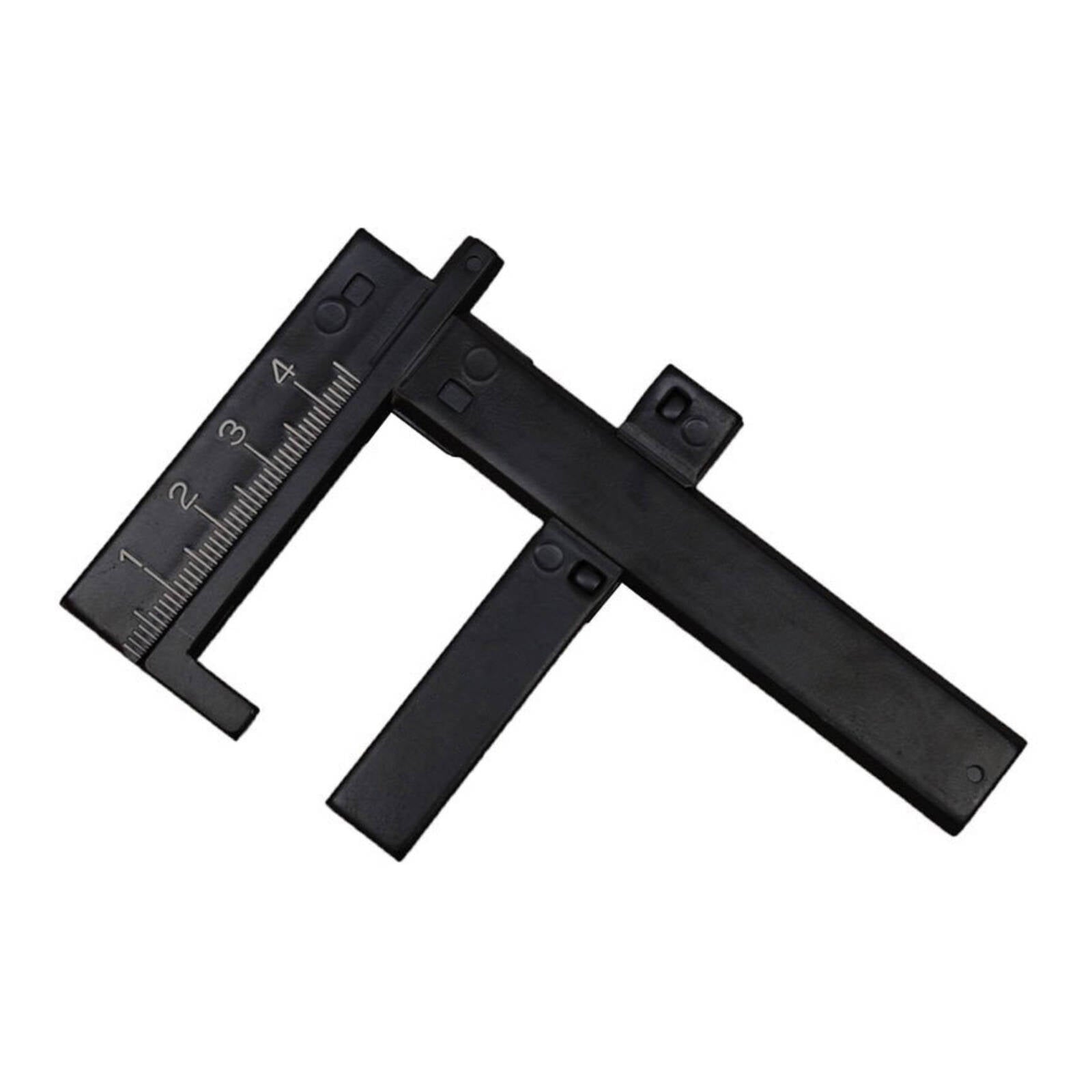 WHITES CARBURETTOR FLOAT LEVEL GAUGE