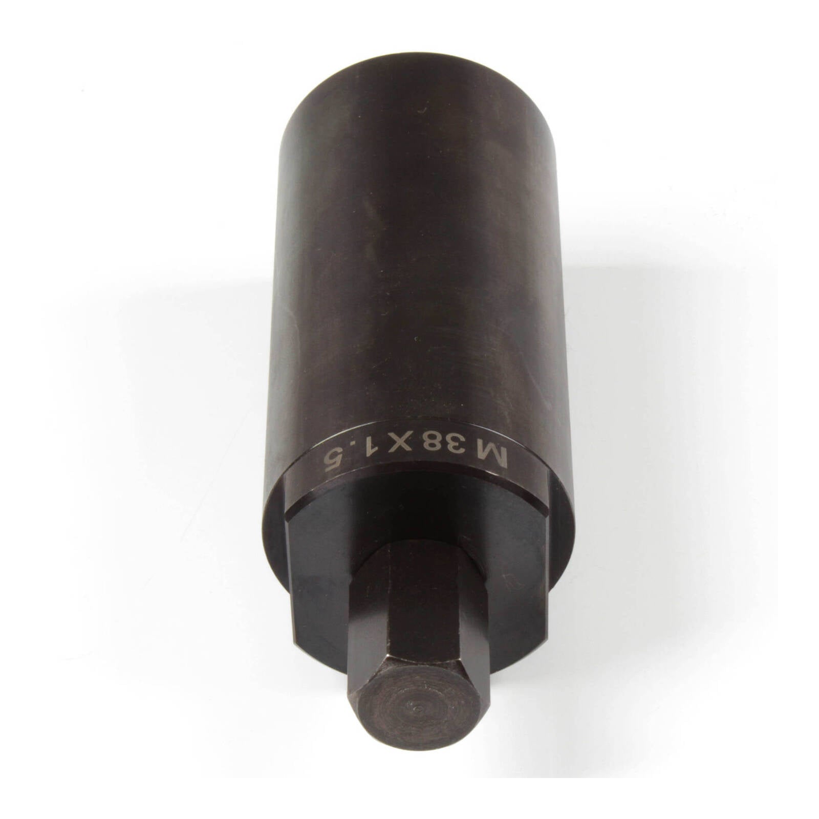 Whites Flywheel Puller 38mm x 1.5 R/H Thread (Female)