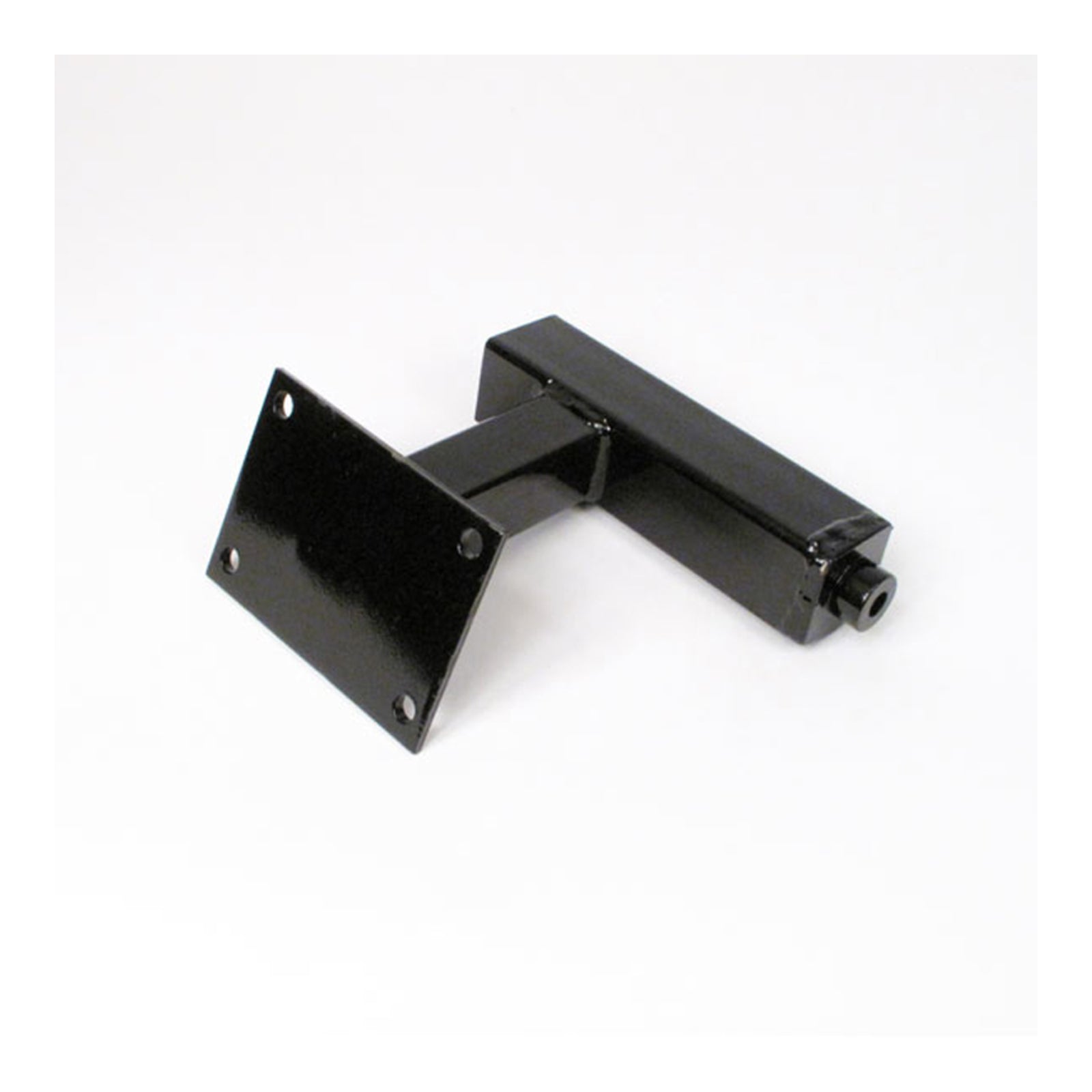 MOTO ACC LIFT TABLE PART ; CYCLE VICE REPAIR KIT