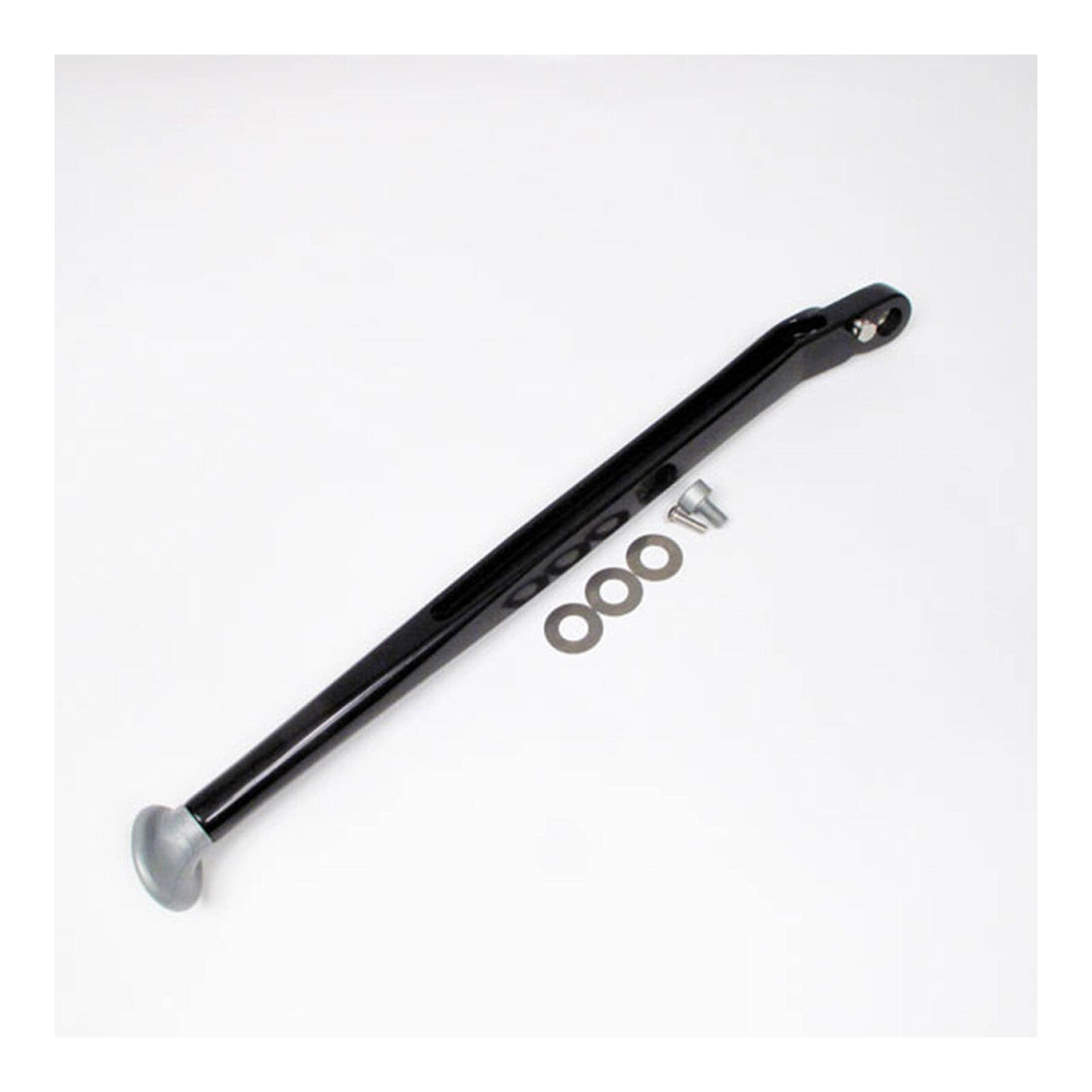 Trail Tech Kickstand 5310-00 - KTM 08-16 Replacement Leg