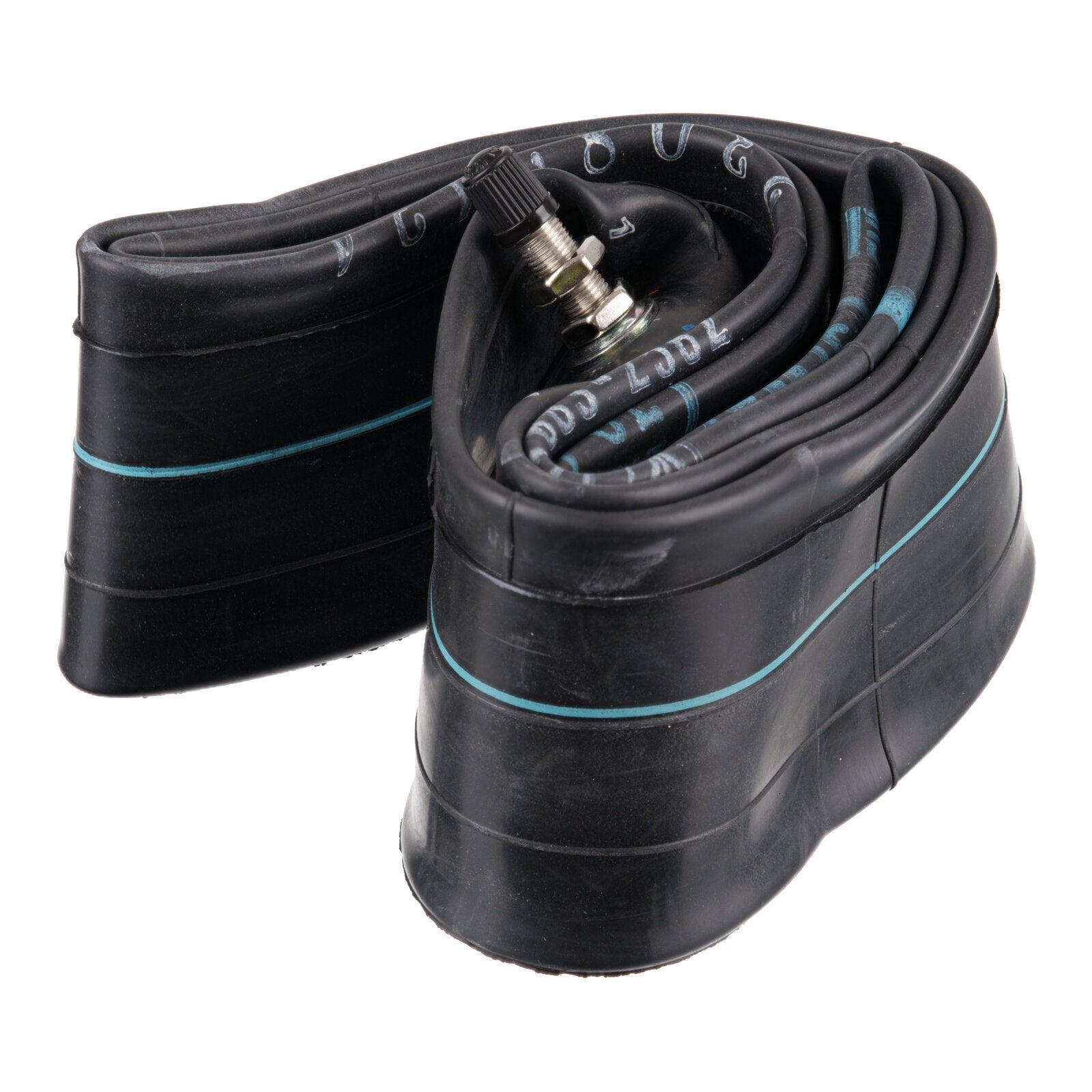 IRC Tube 250-17