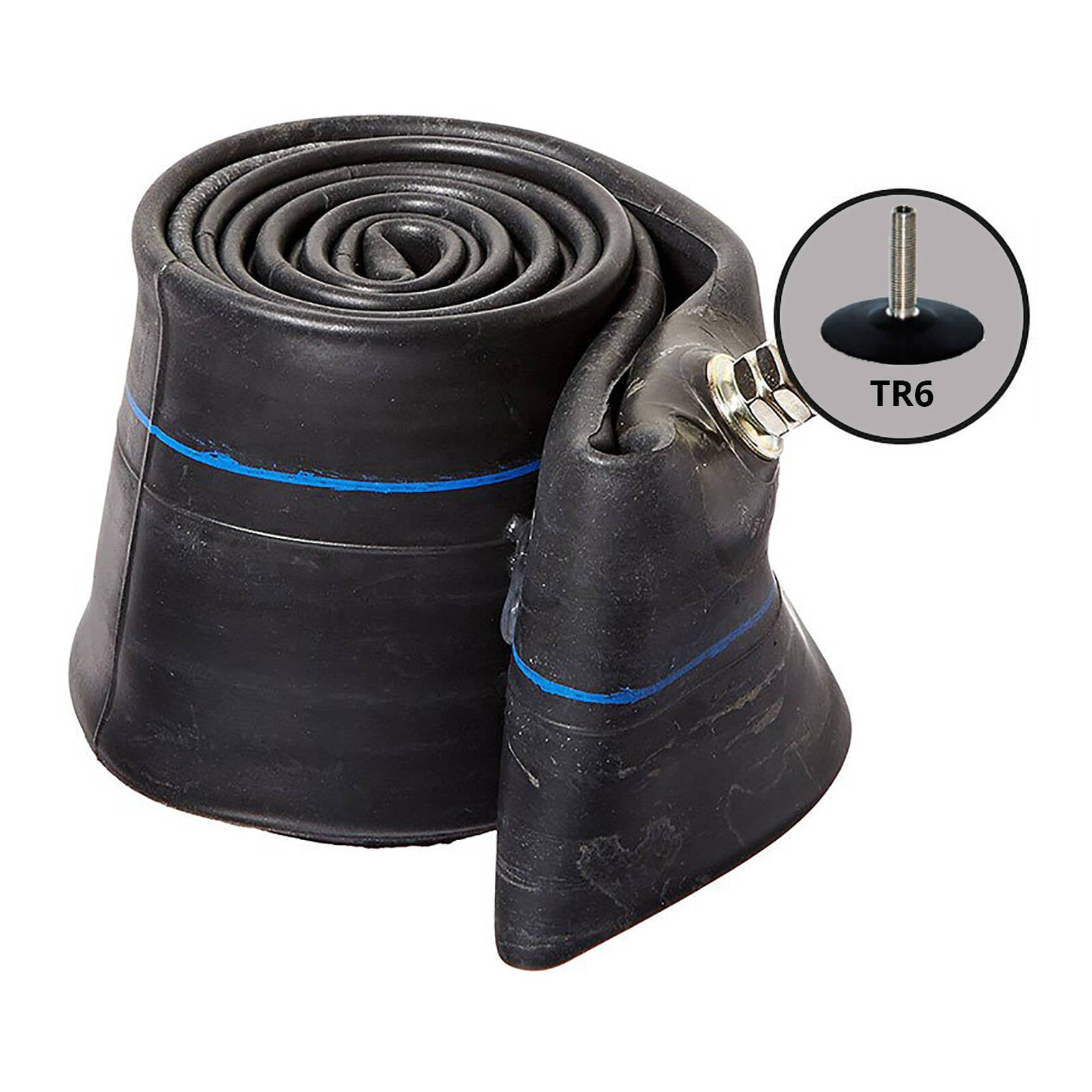 Whites Tube 100/90-19 Ultra Heavy Duty 3mm