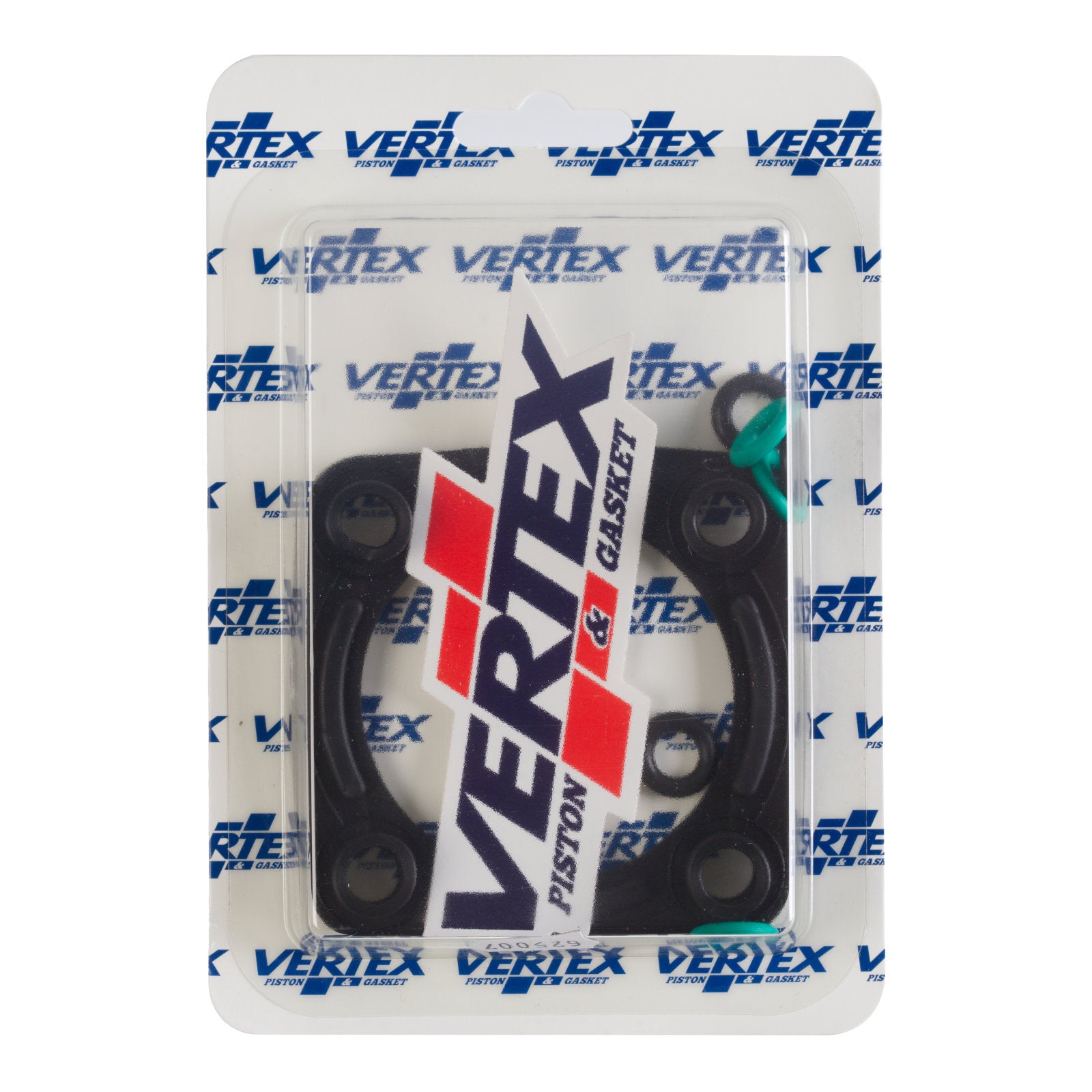 Vertex PWC Injector Throttle Body O-Ring Kit