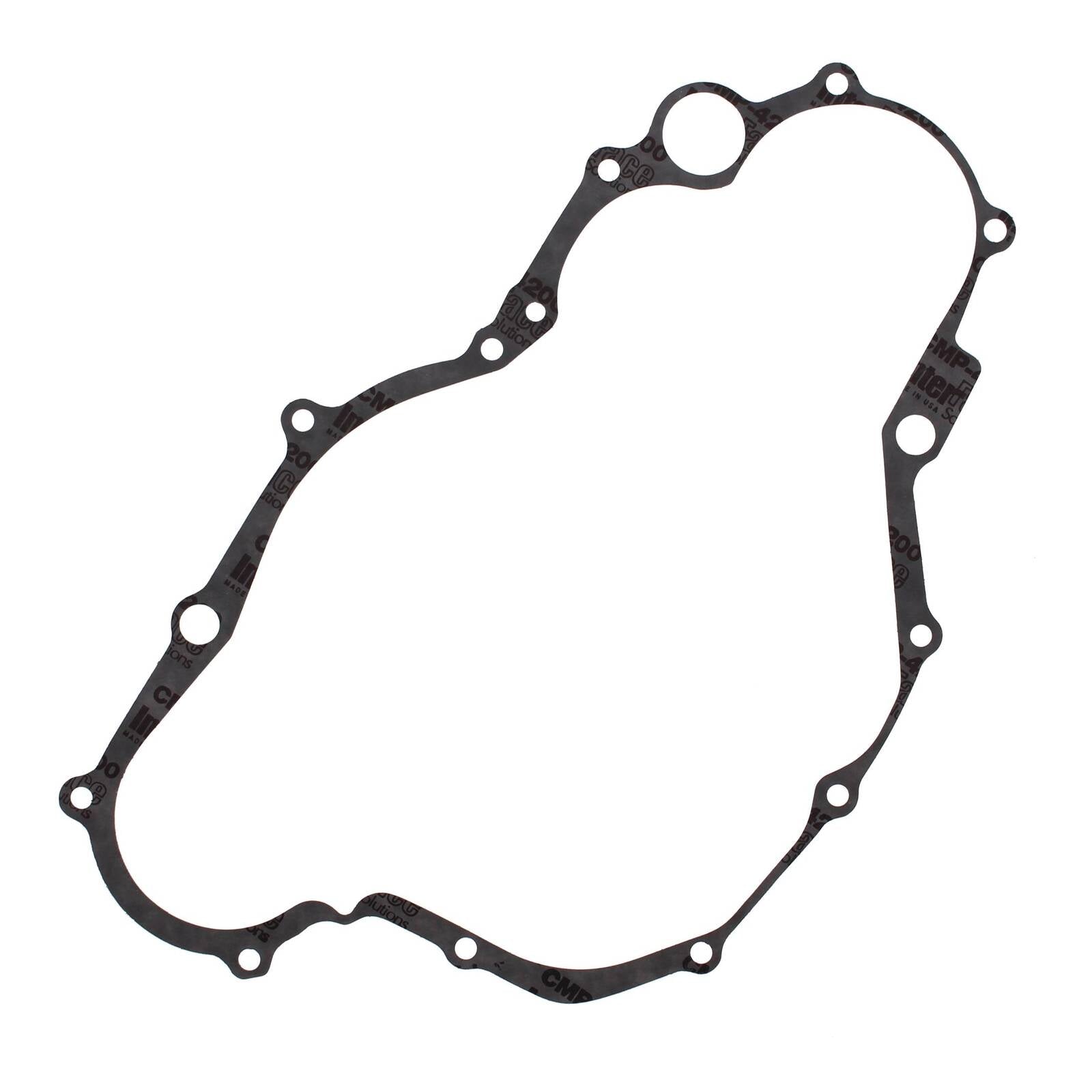 VERTEX INNER CLUTCH GASKET YAMAHA