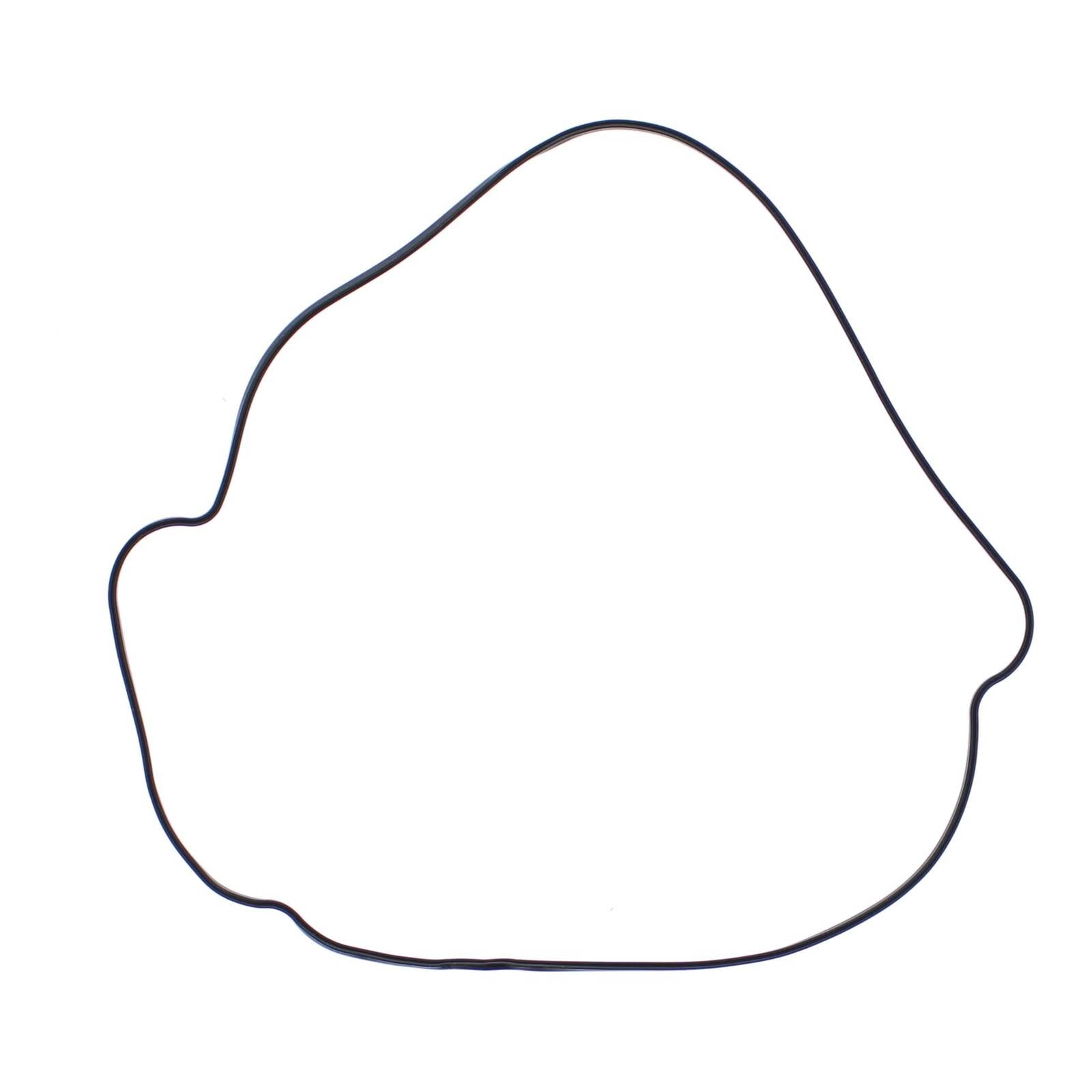 Outer Clutch Gasket Kit 817987