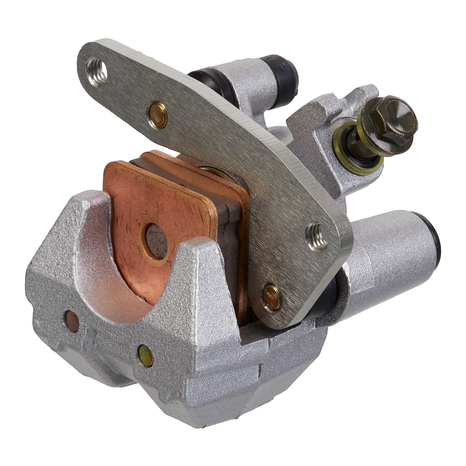 Whites Brake Caliper