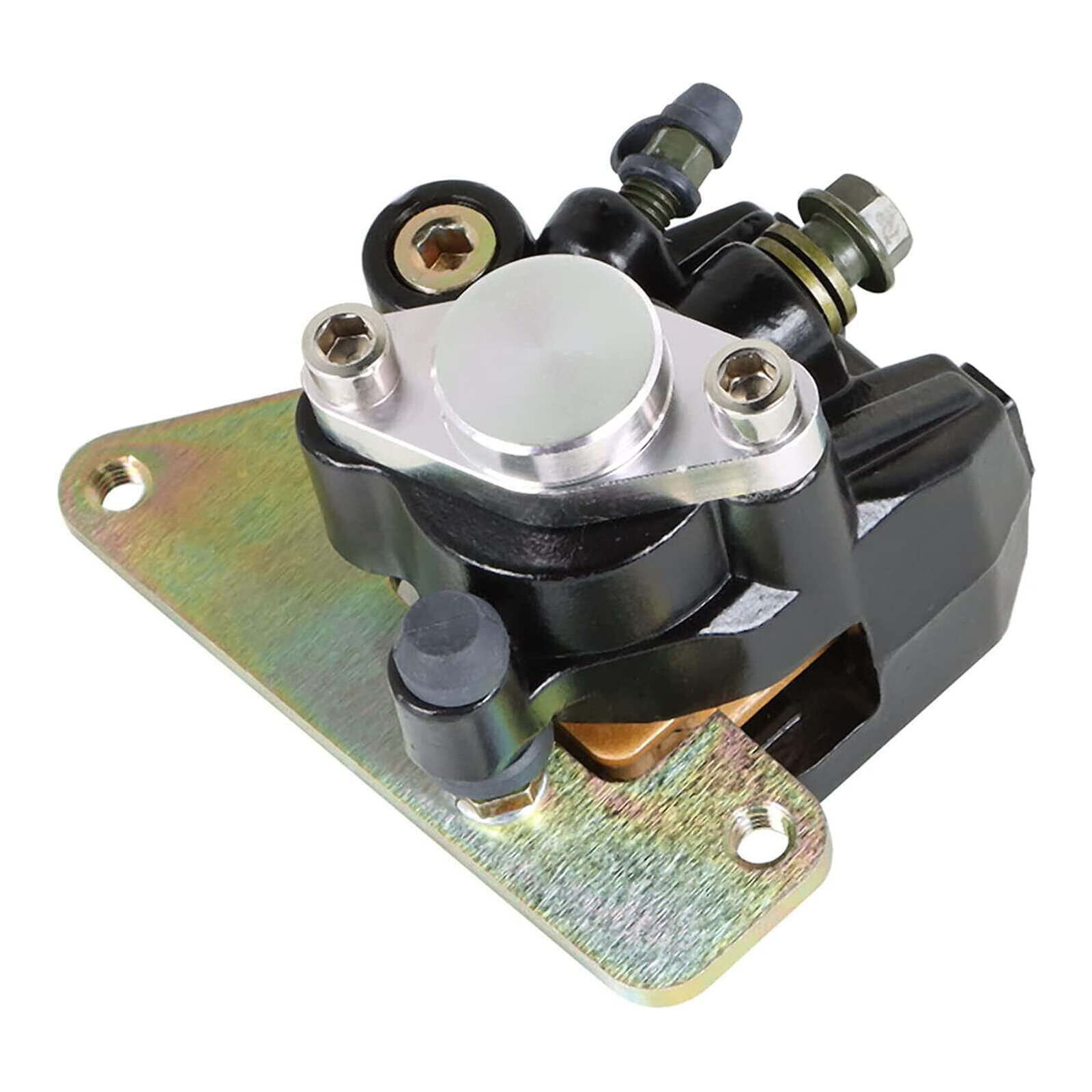 Whites Brake Caliper