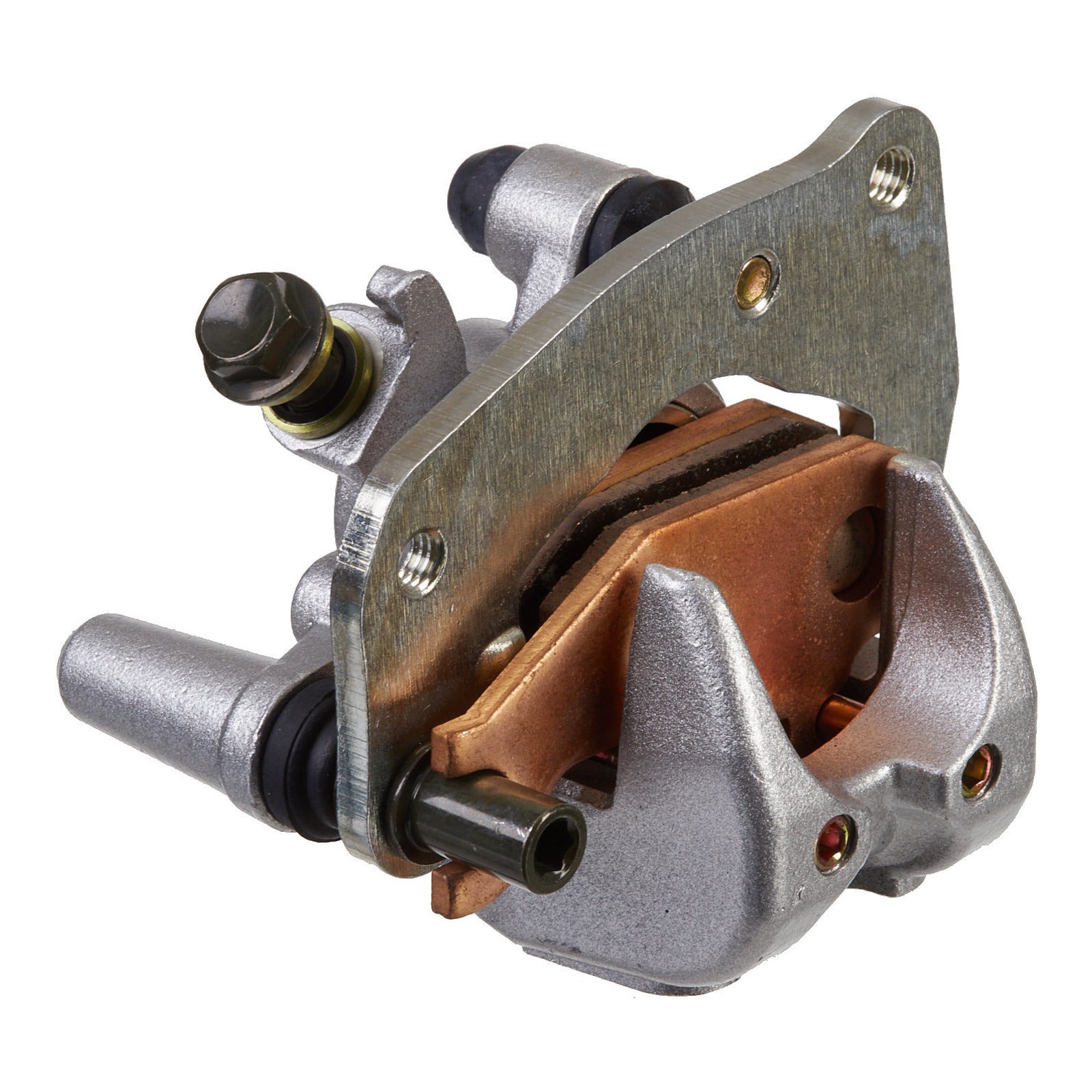 Whites Brake Caliper