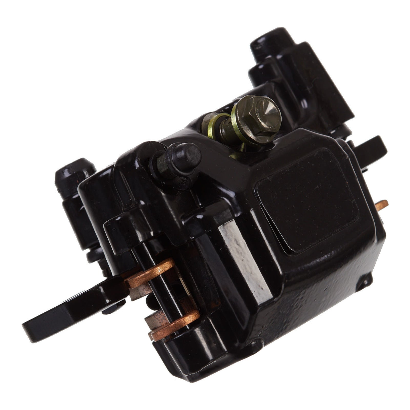 Whites Brake Caliper