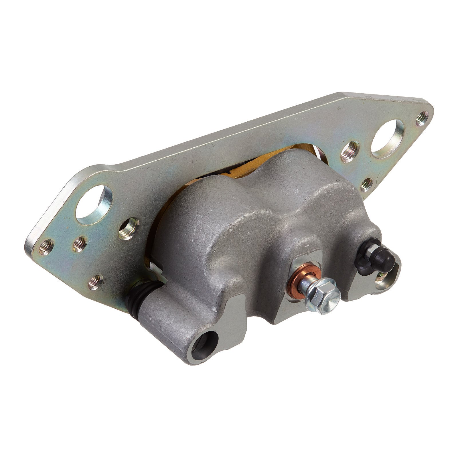 Whites Brake Caliper