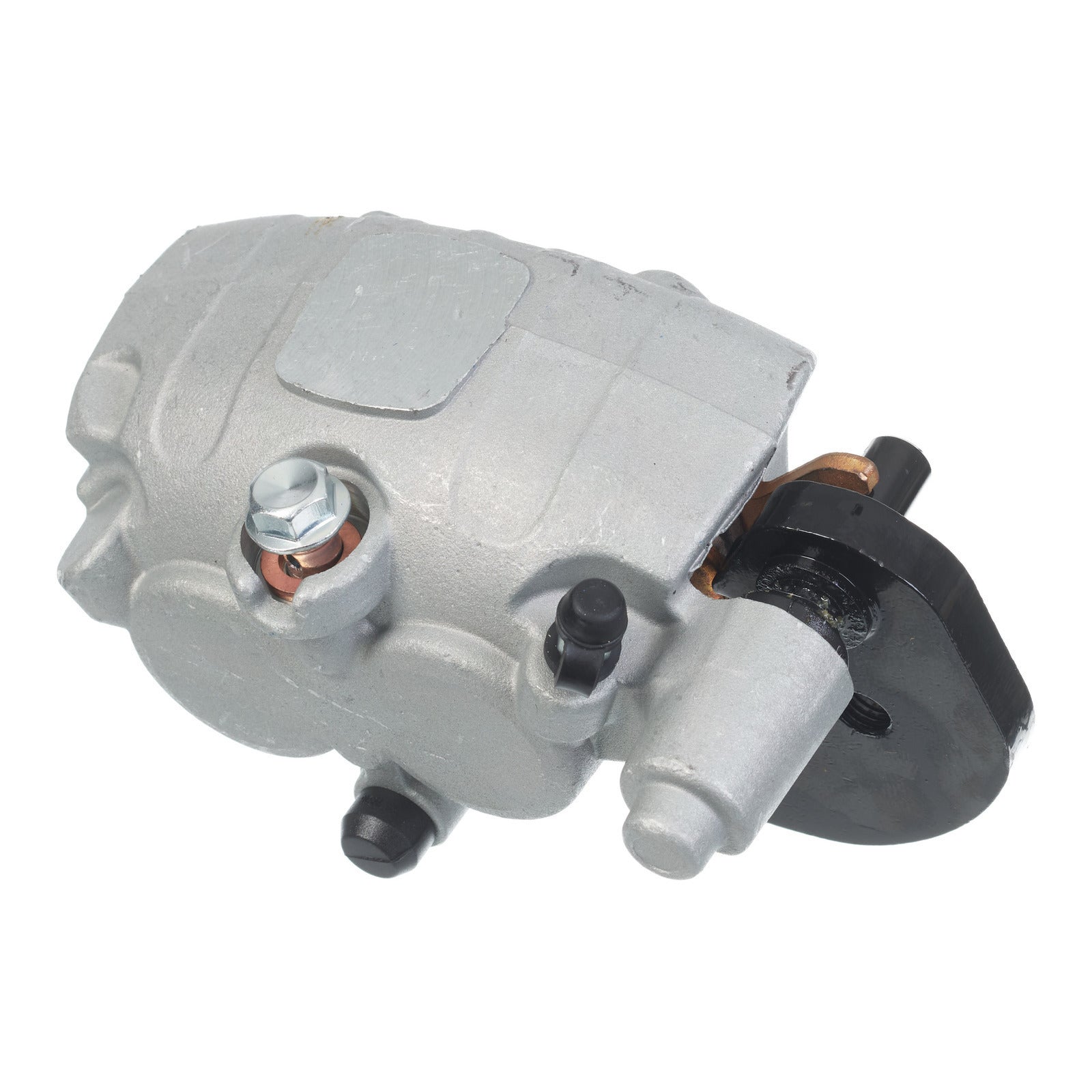 Whites Brake Caliper