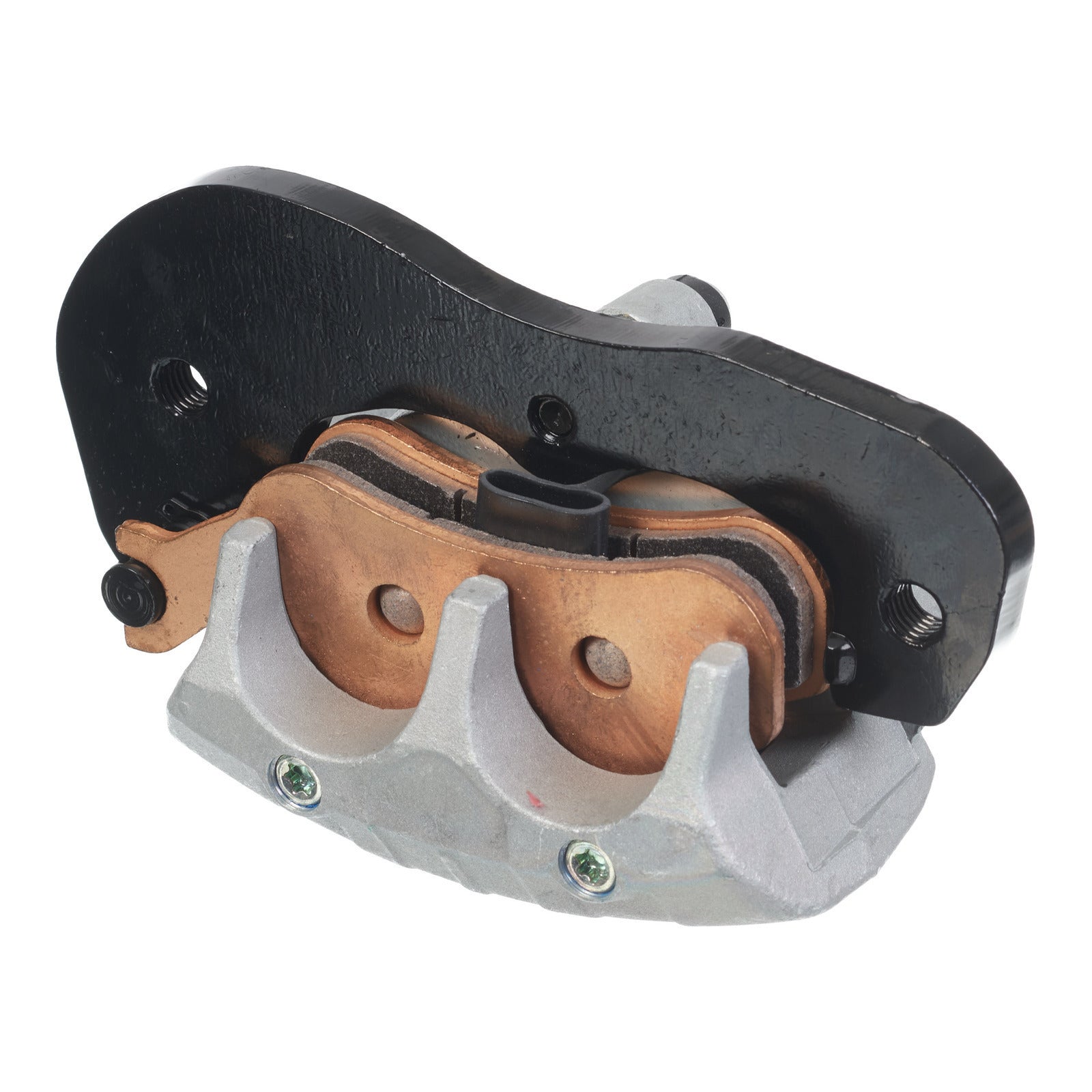 Whites Brake Caliper