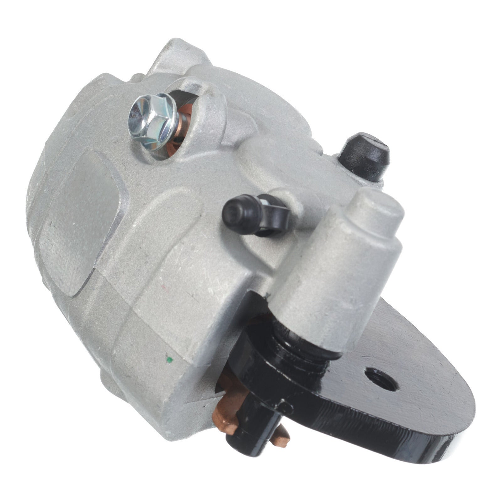 Whites Brake Caliper
