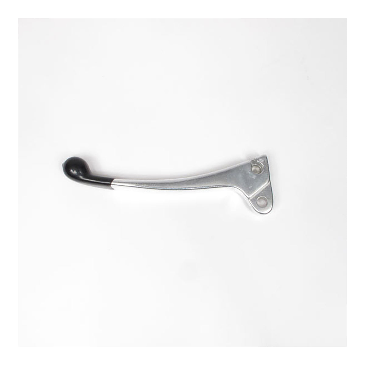 WMP Brake Lever Honda 147