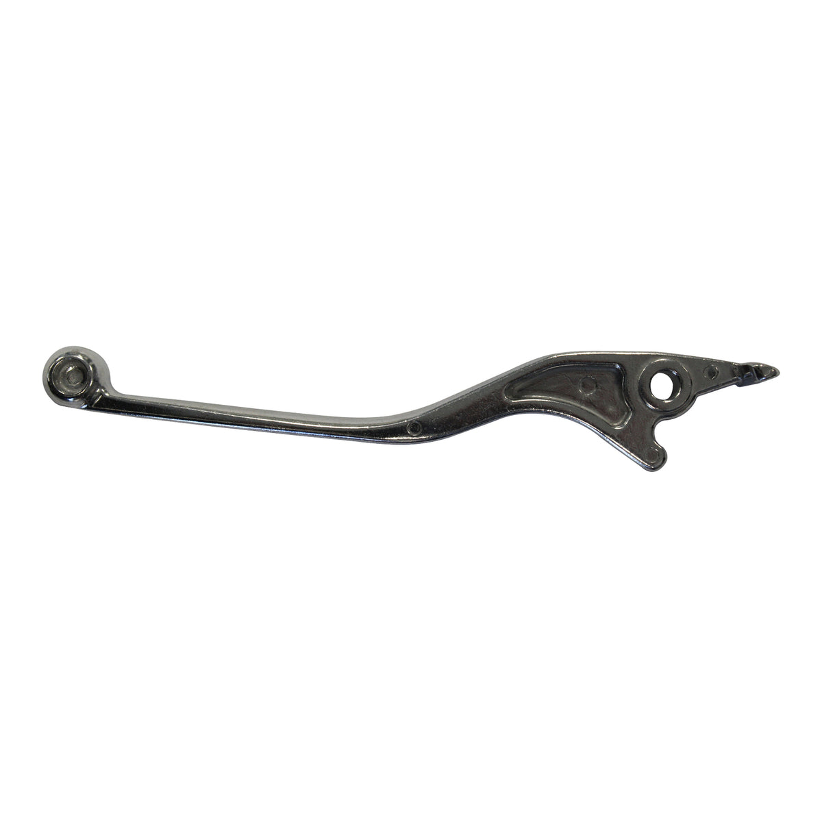 WMP Brake Lever Honda CBR250R '11-