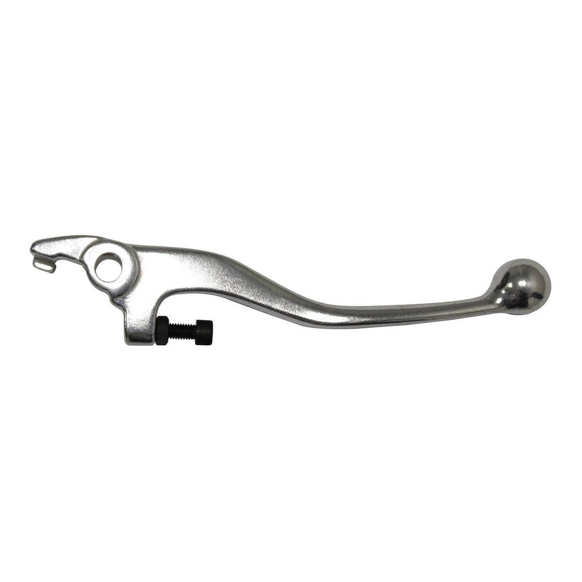 WMP Brake Lever Suzuki DRZ400SM '05-'09, S '00-'09
